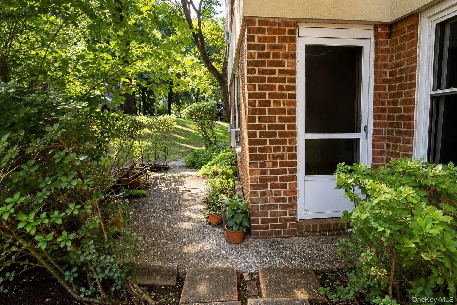 280 Collins Avenue, Mount Vernon, NY, 1 Bedroom Bedrooms, 5 Rooms Rooms,1 BathroomBathrooms,Residential,For Rent,Collins,0,1043777 280 Collins Avenue, Mount Vernon, NY, 1 Bedroom Bedrooms, 5 Rooms Rooms,1 BathroomBathrooms,Residential,For Rent,Collins,0,1043777