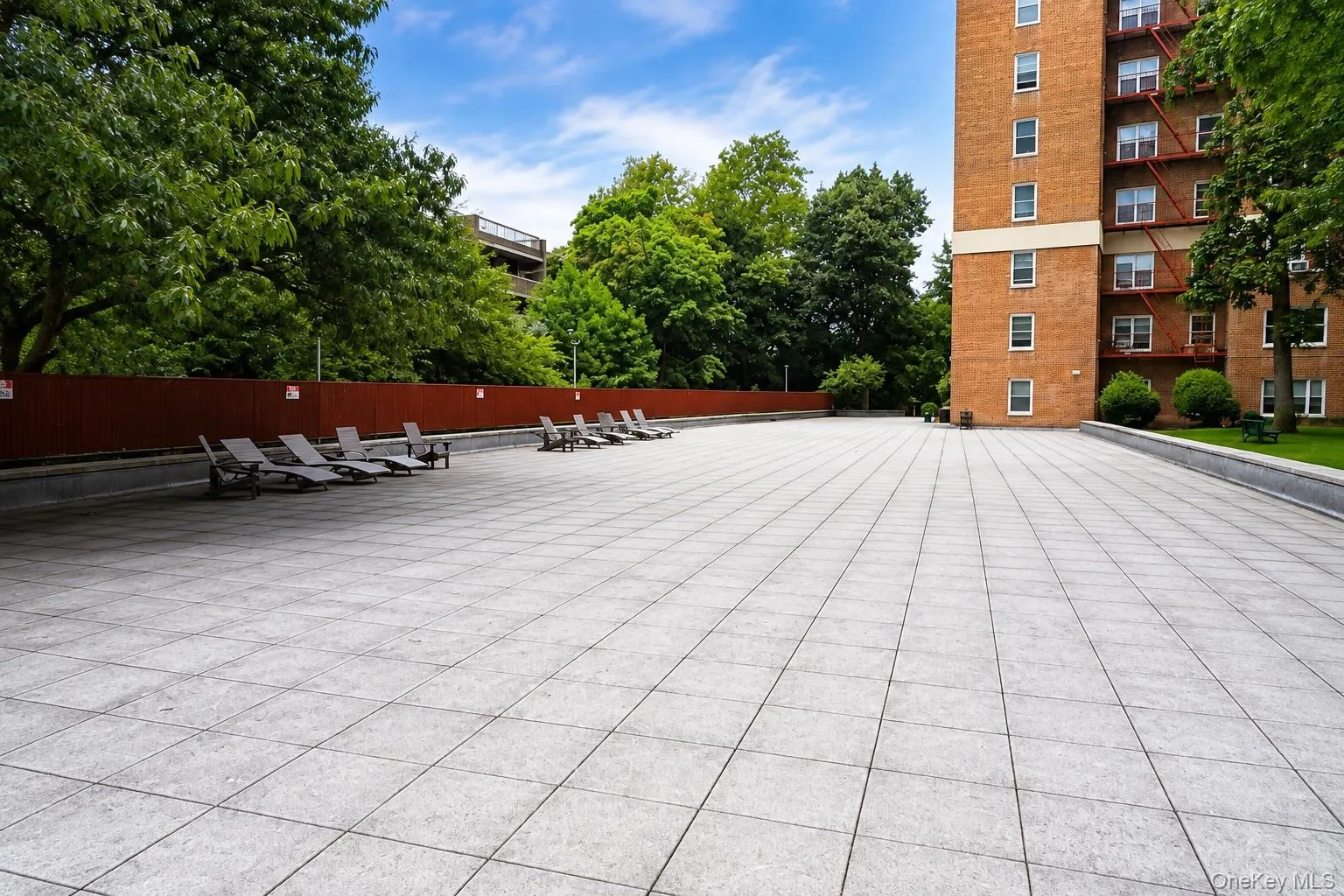 280 Collins Avenue, Mount Vernon, NY, 1 Bedroom Bedrooms, 5 Rooms Rooms,1 BathroomBathrooms,Residential,For Rent,Collins,0,1043777 280 Collins Avenue, Mount Vernon, NY, 1 Bedroom Bedrooms, 5 Rooms Rooms,1 BathroomBathrooms,Residential,For Rent,Collins,0,1043777