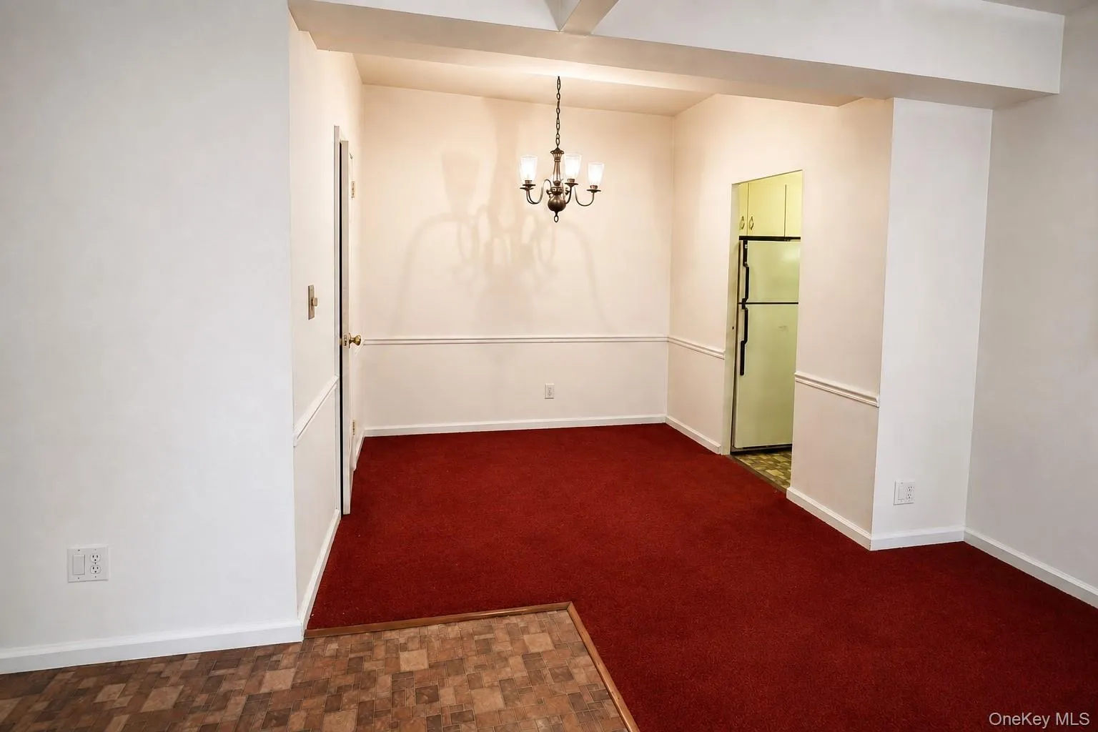 280 Collins Avenue, Mount Vernon, NY, 1 Bedroom Bedrooms, 5 Rooms Rooms,1 BathroomBathrooms,Residential,For Rent,Collins,0,1043777 280 Collins Avenue, Mount Vernon, NY, 1 Bedroom Bedrooms, 5 Rooms Rooms,1 BathroomBathrooms,Residential,For Rent,Collins,0,1043777