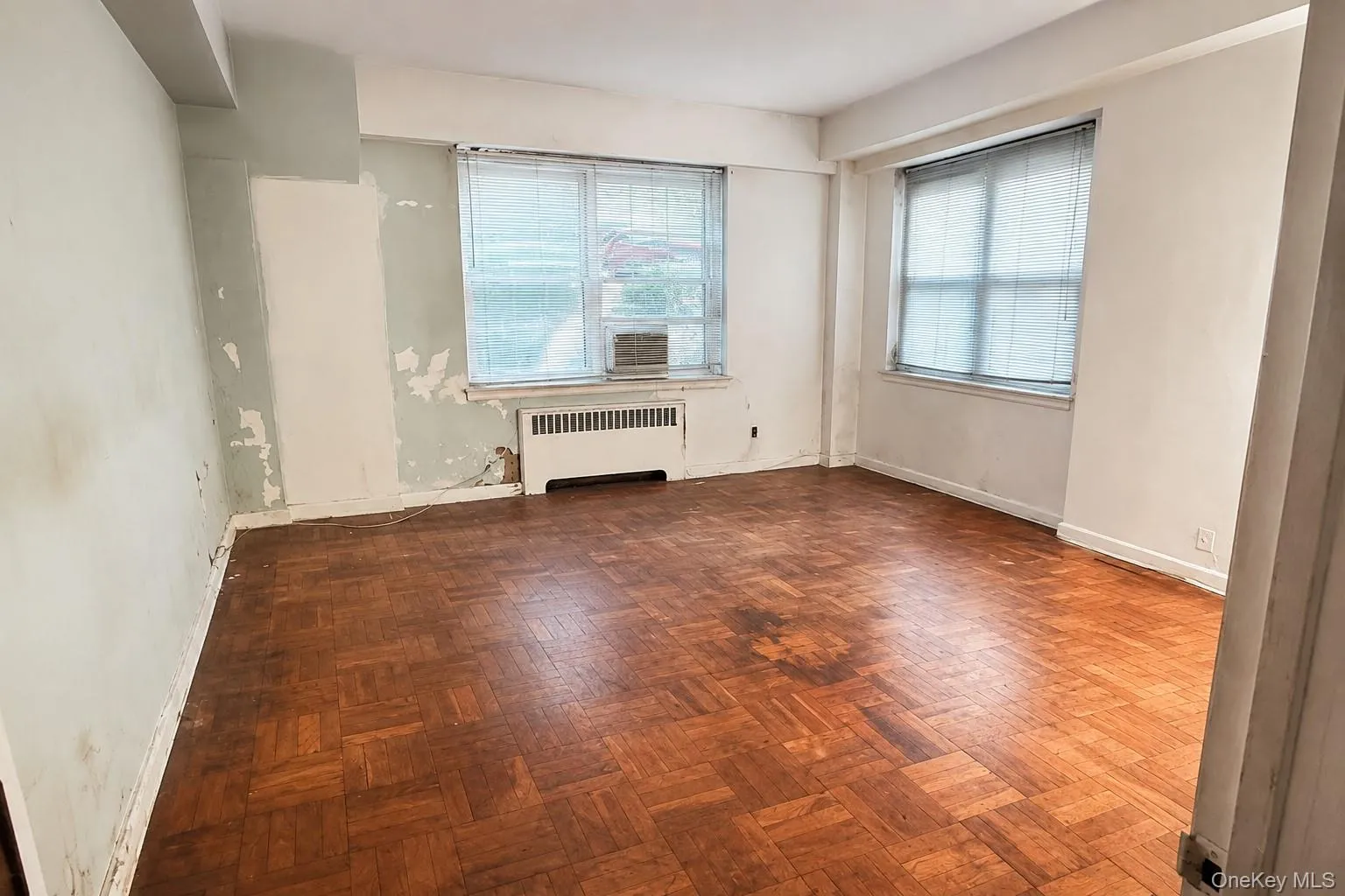 280 Collins Avenue, Mount Vernon, NY, 1 Bedroom Bedrooms, 5 Rooms Rooms,1 BathroomBathrooms,Residential,For Rent,Collins,0,1043777 280 Collins Avenue, Mount Vernon, NY, 1 Bedroom Bedrooms, 5 Rooms Rooms,1 BathroomBathrooms,Residential,For Rent,Collins,0,1043777