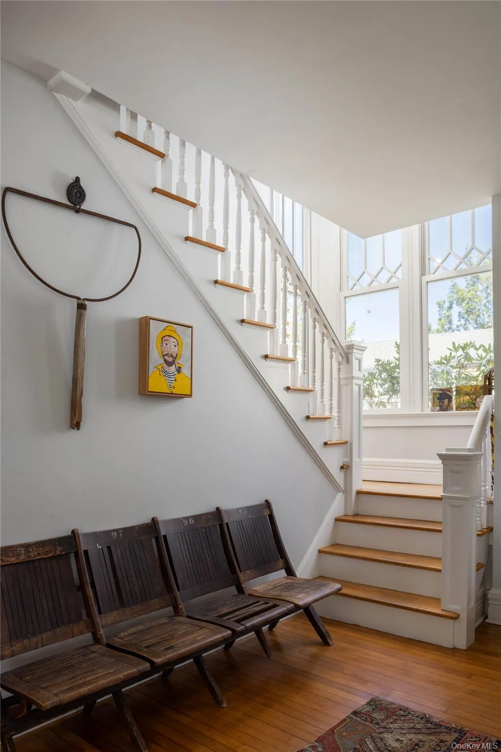 611 1st Street, Southold, NY, 5 Bedrooms Bedrooms, 10 Rooms Rooms,4 BathroomsBathrooms,Residential,For Rent,1st,0,1043780 611 1st Street, Southold, NY, 5 Bedrooms Bedrooms, 10 Rooms Rooms,4 BathroomsBathrooms,Residential,For Rent,1st,0,1043780