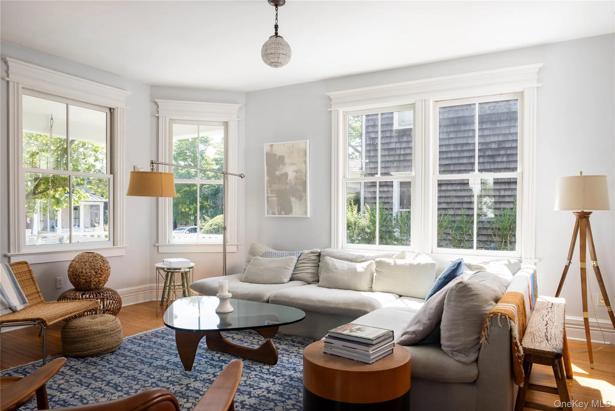611 1st Street, Southold, NY, 5 Bedrooms Bedrooms, 10 Rooms Rooms,4 BathroomsBathrooms,Residential,For Rent,1st,0,1043780 611 1st Street, Southold, NY, 5 Bedrooms Bedrooms, 10 Rooms Rooms,4 BathroomsBathrooms,Residential,For Rent,1st,0,1043780