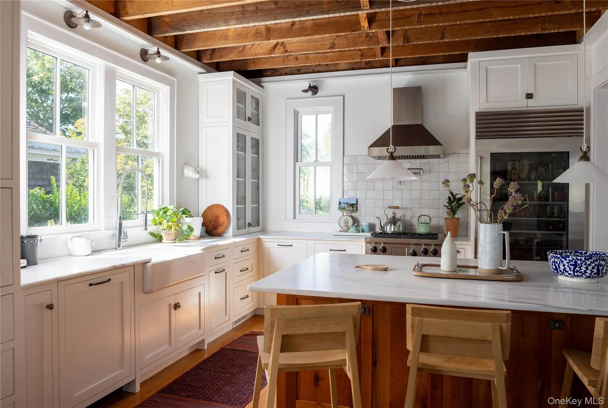 611 1st Street, Southold, NY, 5 Bedrooms Bedrooms, 10 Rooms Rooms,4 BathroomsBathrooms,Residential,For Rent,1st,0,1043780 611 1st Street, Southold, NY, 5 Bedrooms Bedrooms, 10 Rooms Rooms,4 BathroomsBathrooms,Residential,For Rent,1st,0,1043780