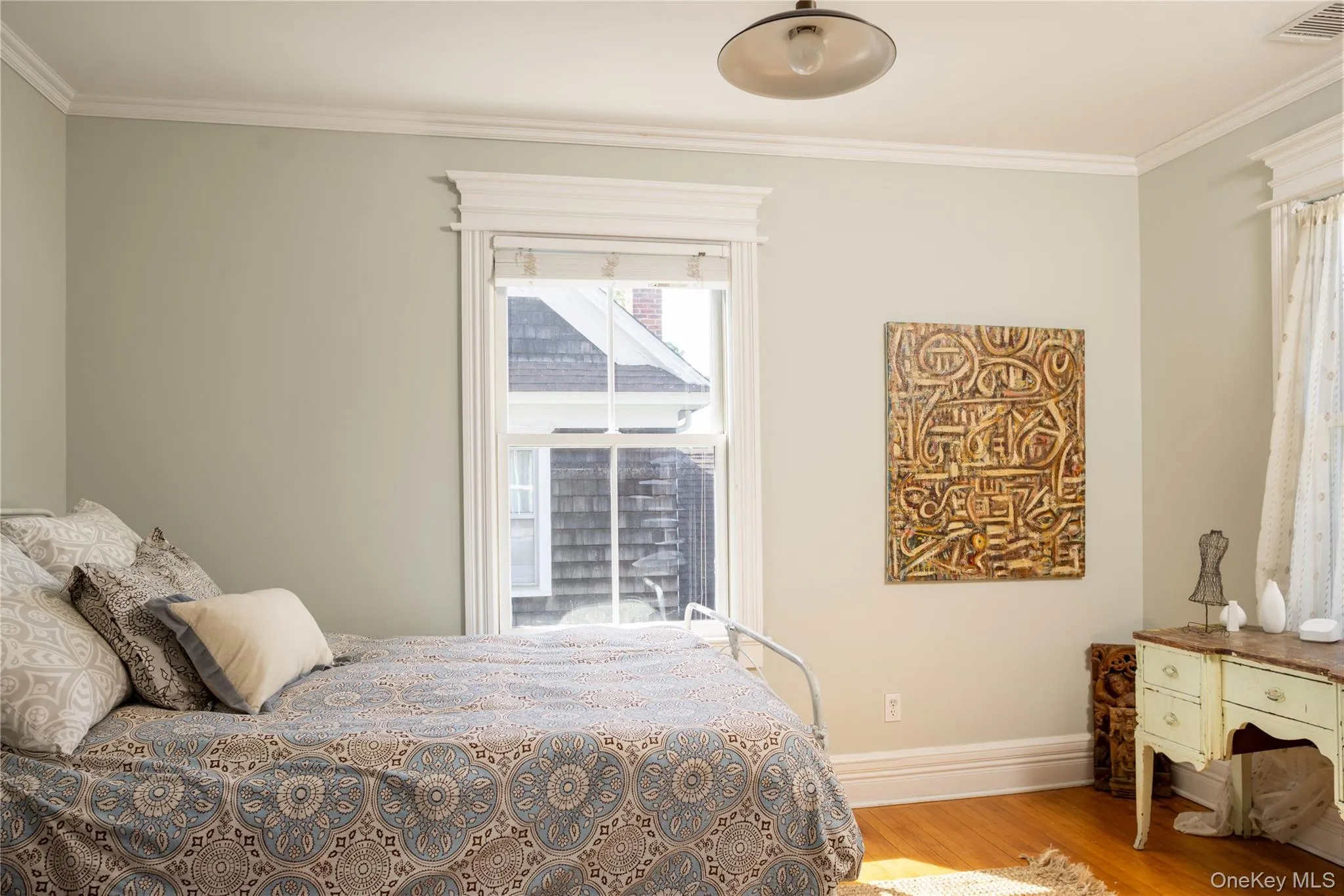 611 1st Street, Southold, NY, 5 Bedrooms Bedrooms, 10 Rooms Rooms,4 BathroomsBathrooms,Residential,For Rent,1st,0,1043780 611 1st Street, Southold, NY, 5 Bedrooms Bedrooms, 10 Rooms Rooms,4 BathroomsBathrooms,Residential,For Rent,1st,0,1043780