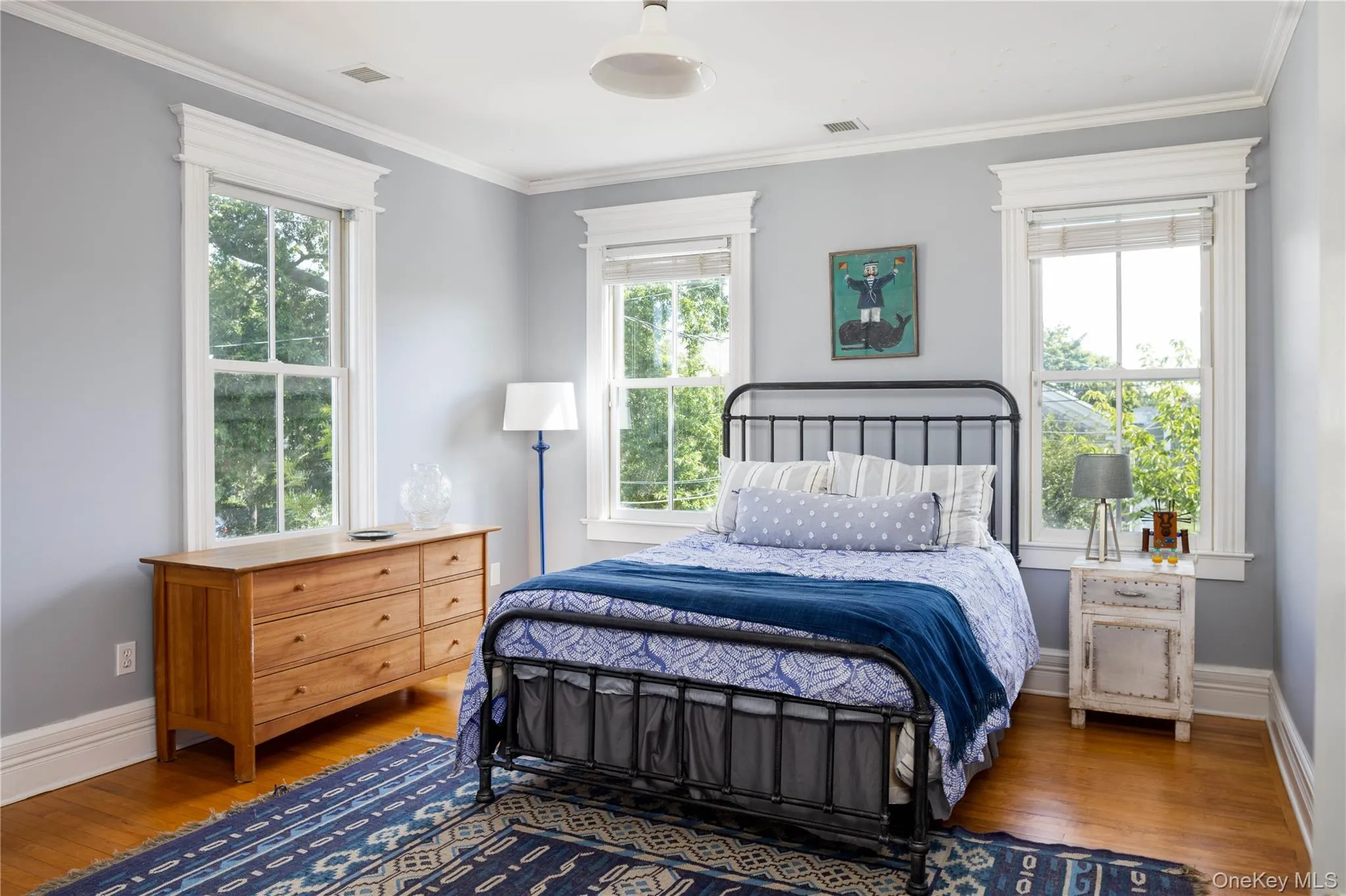611 1st Street, Southold, NY, 5 Bedrooms Bedrooms, 10 Rooms Rooms,4 BathroomsBathrooms,Residential,For Rent,1st,0,1043780 611 1st Street, Southold, NY, 5 Bedrooms Bedrooms, 10 Rooms Rooms,4 BathroomsBathrooms,Residential,For Rent,1st,0,1043780