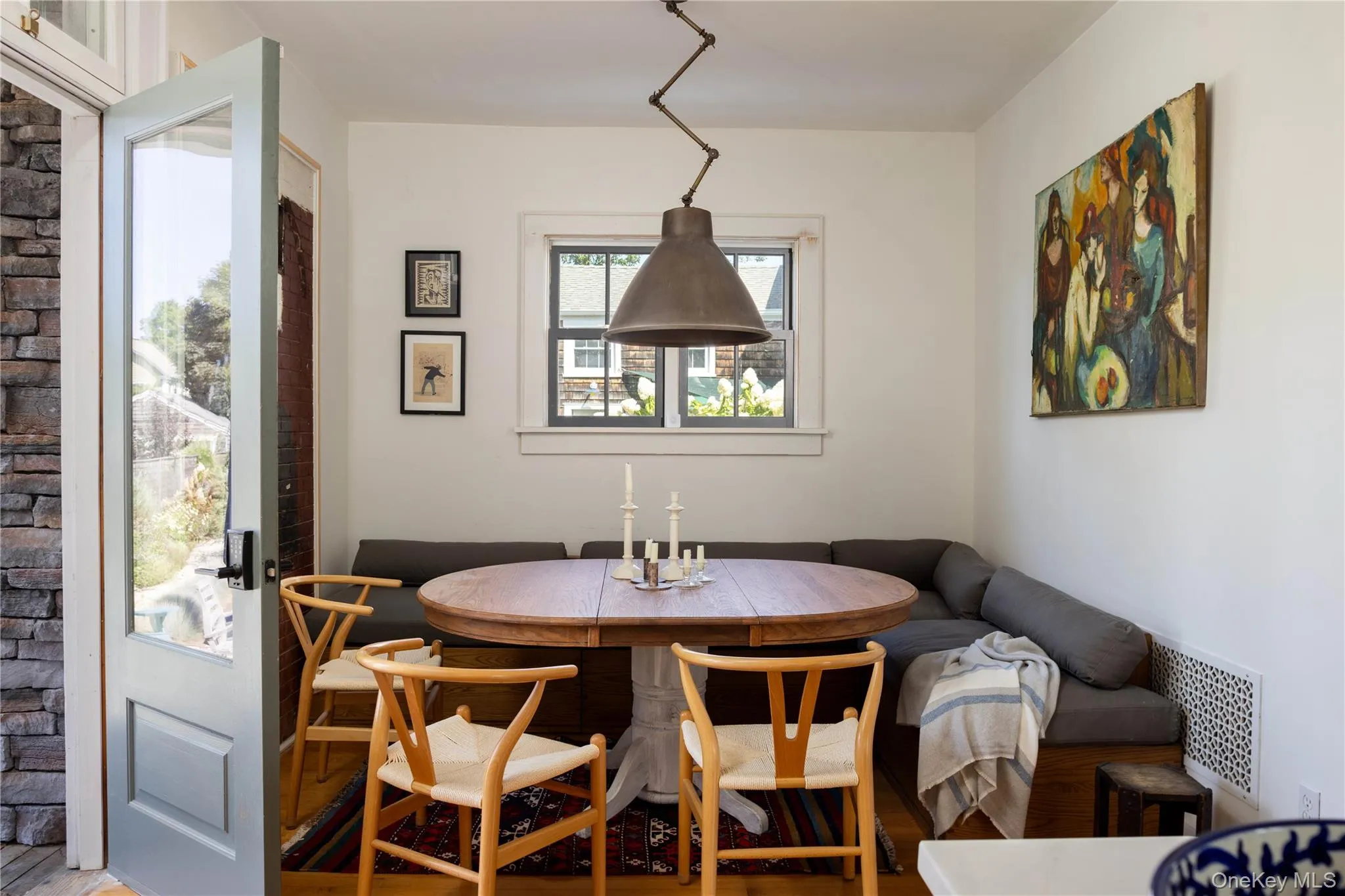 611 1st Street, Southold, NY, 5 Bedrooms Bedrooms, 10 Rooms Rooms,4 BathroomsBathrooms,Residential,For Rent,1st,0,1043780 611 1st Street, Southold, NY, 5 Bedrooms Bedrooms, 10 Rooms Rooms,4 BathroomsBathrooms,Residential,For Rent,1st,0,1043780