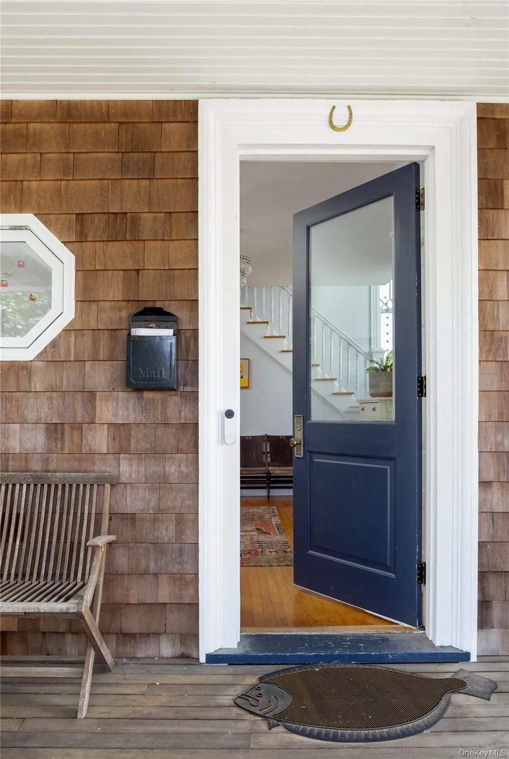 611 1st Street, Southold, NY, 5 Bedrooms Bedrooms, 10 Rooms Rooms,4 BathroomsBathrooms,Residential,For Rent,1st,0,1043780 611 1st Street, Southold, NY, 5 Bedrooms Bedrooms, 10 Rooms Rooms,4 BathroomsBathrooms,Residential,For Rent,1st,0,1043780