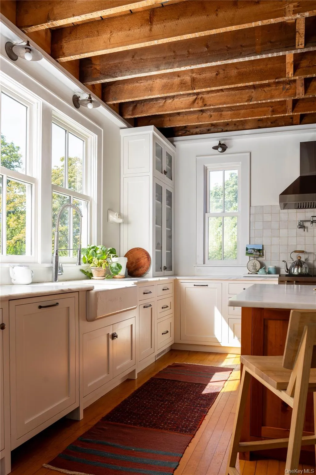 611 1st Street, Southold, NY, 5 Bedrooms Bedrooms, 10 Rooms Rooms,4 BathroomsBathrooms,Residential,For Rent,1st,0,1043780 611 1st Street, Southold, NY, 5 Bedrooms Bedrooms, 10 Rooms Rooms,4 BathroomsBathrooms,Residential,For Rent,1st,0,1043780
