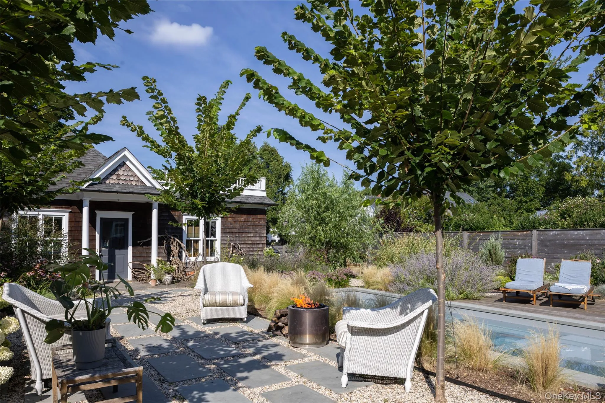 611 1st Street, Southold, NY, 5 Bedrooms Bedrooms, 10 Rooms Rooms,4 BathroomsBathrooms,Residential,For Rent,1st,0,1043780 611 1st Street, Southold, NY, 5 Bedrooms Bedrooms, 10 Rooms Rooms,4 BathroomsBathrooms,Residential,For Rent,1st,0,1043780