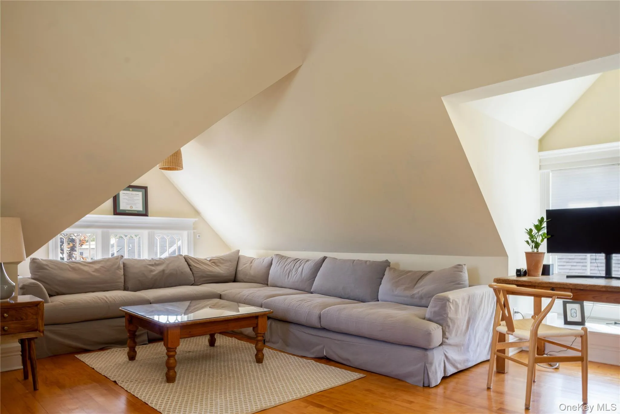611 1st Street, Southold, NY, 5 Bedrooms Bedrooms, 10 Rooms Rooms,4 BathroomsBathrooms,Residential,For Rent,1st,0,1043780 611 1st Street, Southold, NY, 5 Bedrooms Bedrooms, 10 Rooms Rooms,4 BathroomsBathrooms,Residential,For Rent,1st,0,1043780