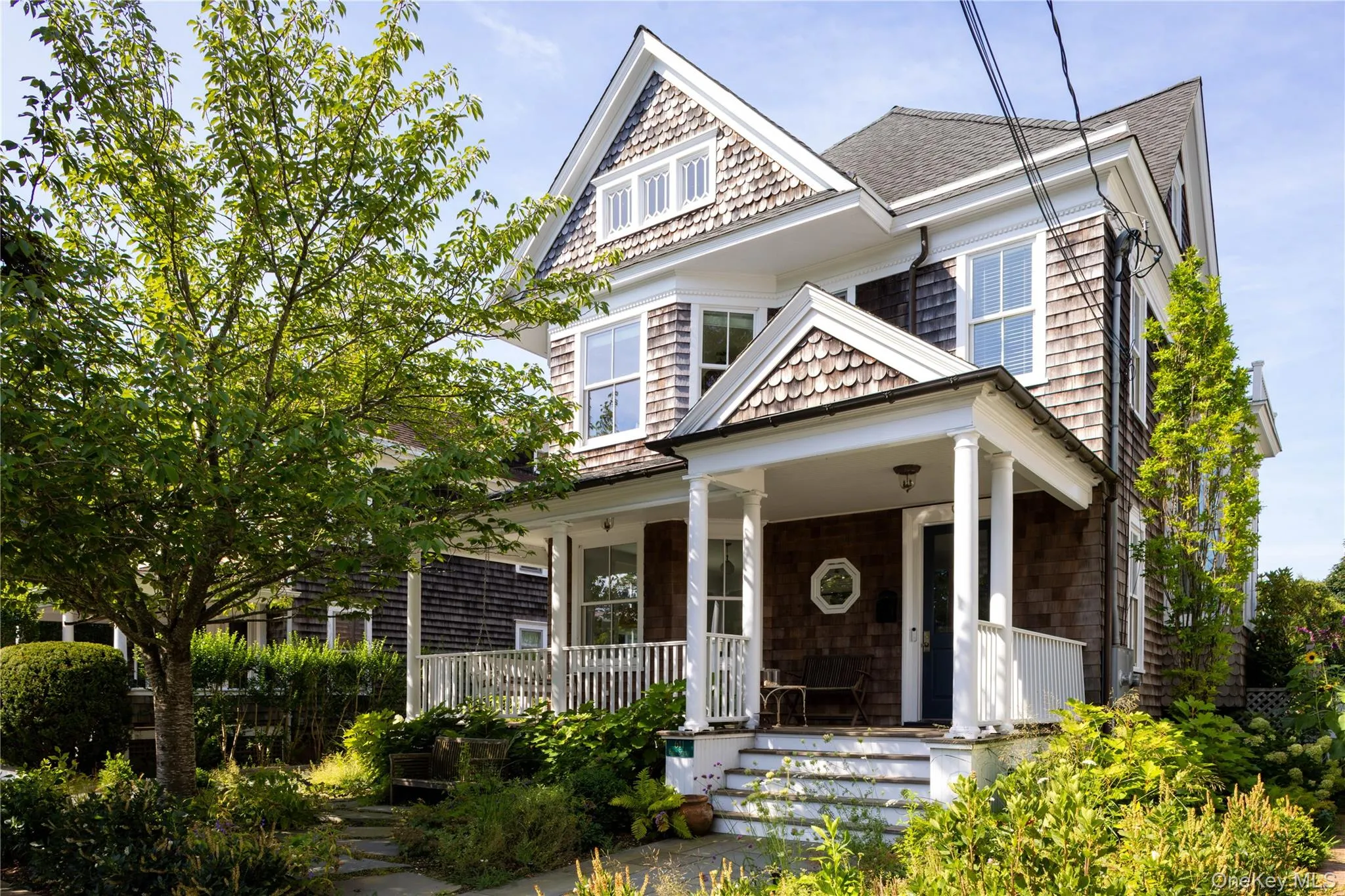 611 1st Street, Southold, NY, 5 Bedrooms Bedrooms, 10 Rooms Rooms,4 BathroomsBathrooms,Residential,For Rent,1st,0,1043780 611 1st Street, Southold, NY, 5 Bedrooms Bedrooms, 10 Rooms Rooms,4 BathroomsBathrooms,Residential,For Rent,1st,0,1043780