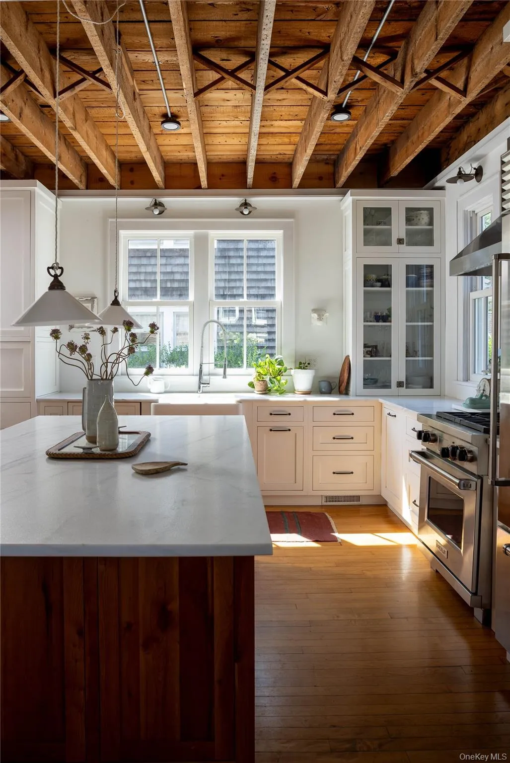 611 1st Street, Southold, NY, 5 Bedrooms Bedrooms, 10 Rooms Rooms,4 BathroomsBathrooms,Residential,For Rent,1st,0,1043780 611 1st Street, Southold, NY, 5 Bedrooms Bedrooms, 10 Rooms Rooms,4 BathroomsBathrooms,Residential,For Rent,1st,0,1043780