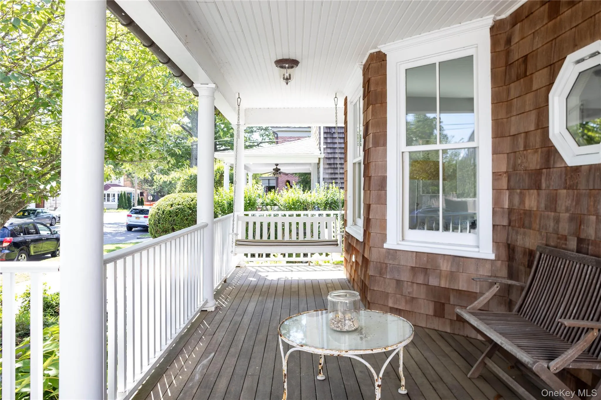 611 1st Street, Southold, NY, 5 Bedrooms Bedrooms, 10 Rooms Rooms,4 BathroomsBathrooms,Residential,For Rent,1st,0,1043780 611 1st Street, Southold, NY, 5 Bedrooms Bedrooms, 10 Rooms Rooms,4 BathroomsBathrooms,Residential,For Rent,1st,0,1043780
