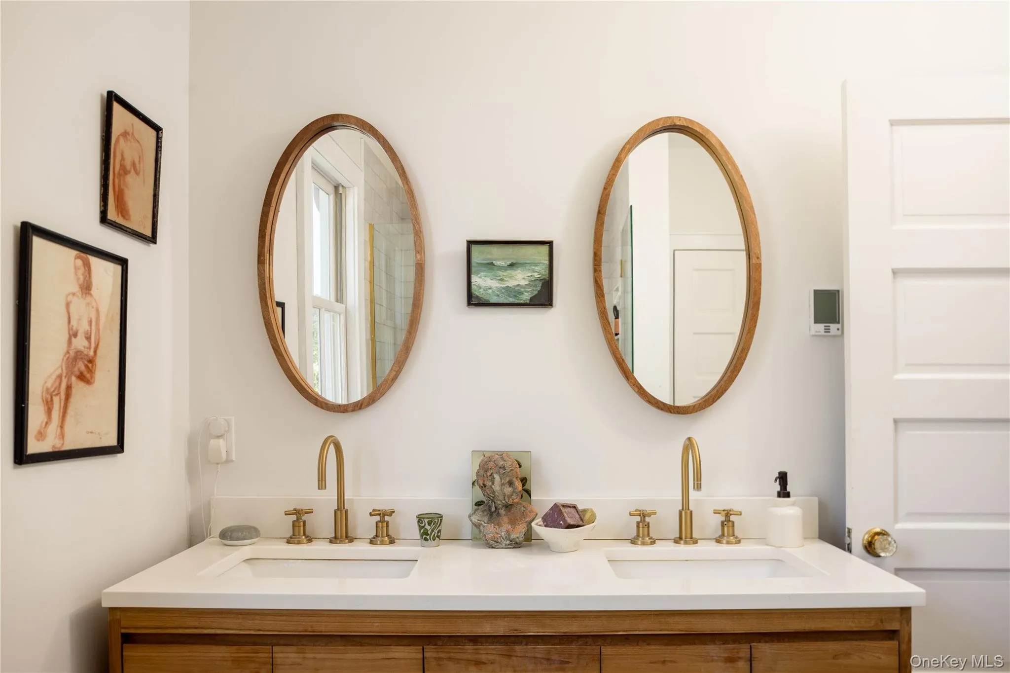 611 1st Street, Southold, NY, 5 Bedrooms Bedrooms, 10 Rooms Rooms,4 BathroomsBathrooms,Residential,For Rent,1st,0,1043780 611 1st Street, Southold, NY, 5 Bedrooms Bedrooms, 10 Rooms Rooms,4 BathroomsBathrooms,Residential,For Rent,1st,0,1043780