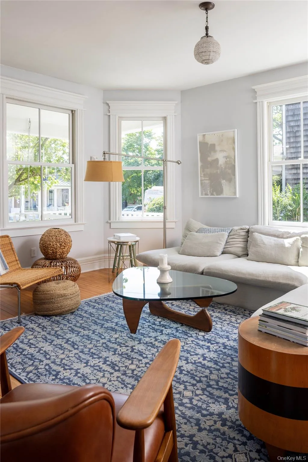 611 1st Street, Southold, NY, 5 Bedrooms Bedrooms, 10 Rooms Rooms,4 BathroomsBathrooms,Residential,For Rent,1st,0,1043780 611 1st Street, Southold, NY, 5 Bedrooms Bedrooms, 10 Rooms Rooms,4 BathroomsBathrooms,Residential,For Rent,1st,0,1043780