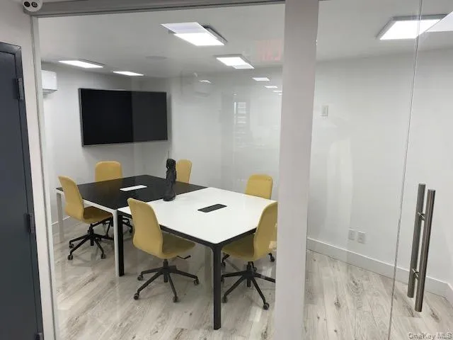 8810 136 Street, New York, NY, ,Commercial Lease,For Rent,136,0,1043782 8810 136 Street, New York, NY, ,Commercial Lease,For Rent,136,0,1043782