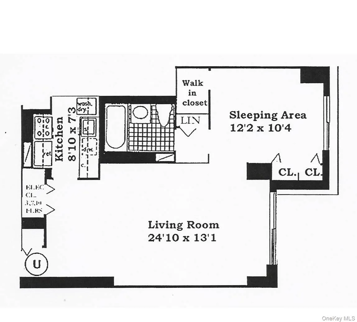 27110 Grand Central Parkway, New York, NY, 3 Rooms Rooms,1 BathroomBathrooms,Residential Lease,For Rent,Grand Central,0,1043786 27110 Grand Central Parkway, New York, NY, 3 Rooms Rooms,1 BathroomBathrooms,Residential Lease,For Rent,Grand Central,0,1043786