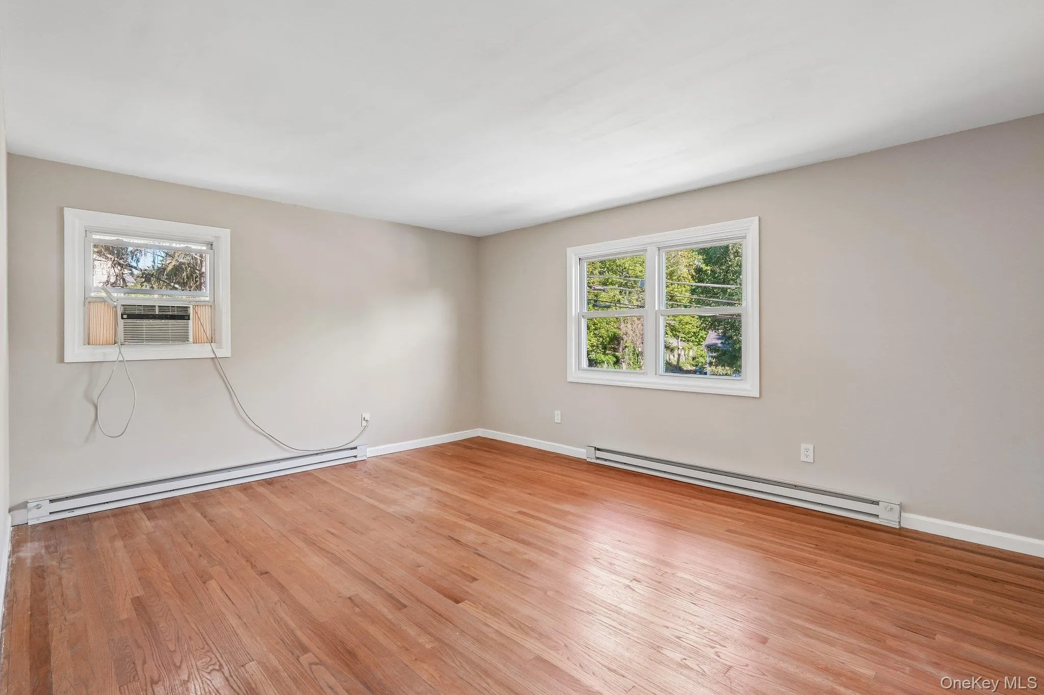294 Orangeburg Road, Orangetown, NY, 5 Bedrooms Bedrooms, 10 Rooms Rooms,2 BathroomsBathrooms,Residential,For Rent,Orangeburg,0,1043788 294 Orangeburg Road, Orangetown, NY, 5 Bedrooms Bedrooms, 10 Rooms Rooms,2 BathroomsBathrooms,Residential,For Rent,Orangeburg,0,1043788