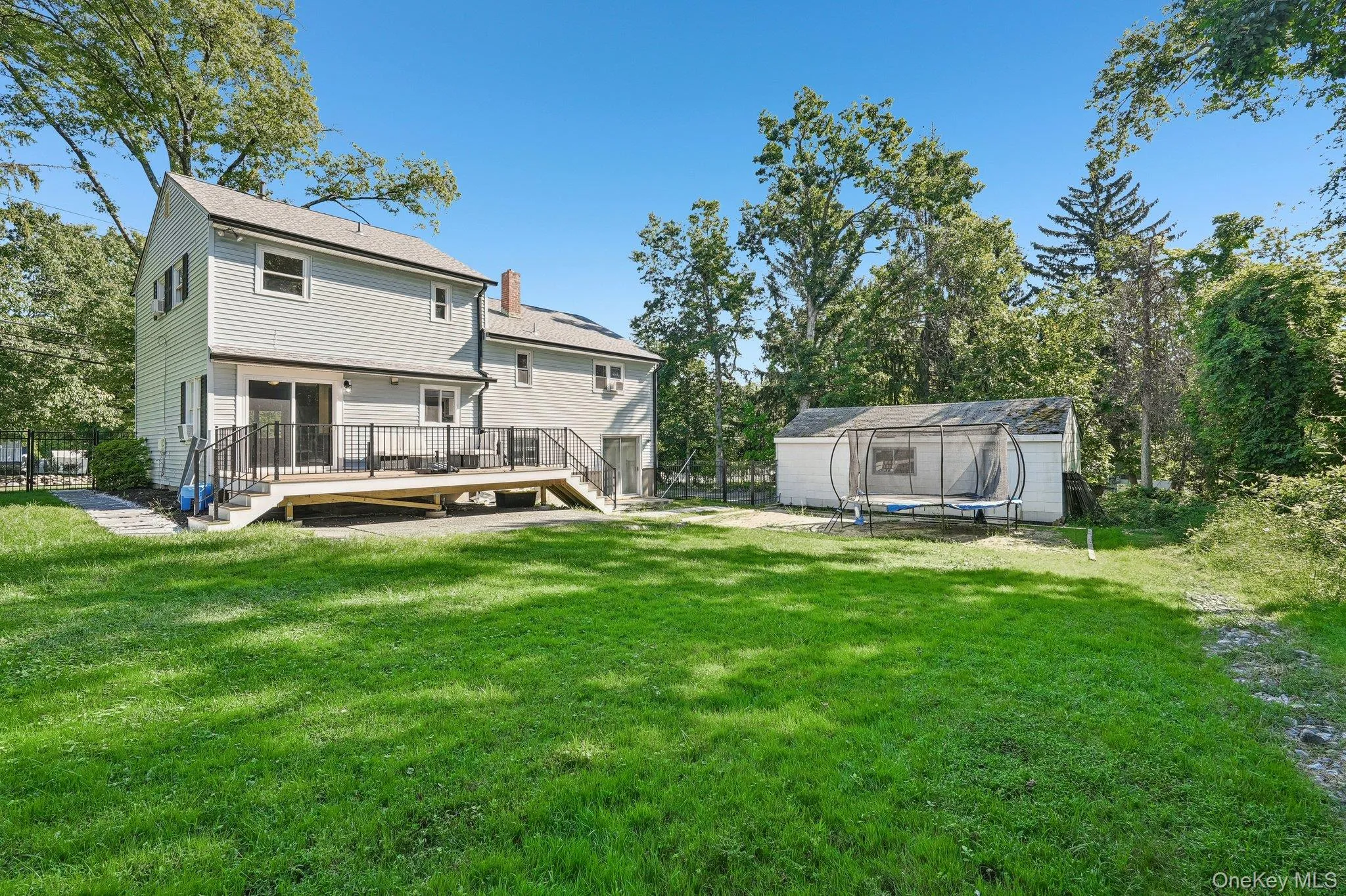 294 Orangeburg Road, Orangetown, NY, 5 Bedrooms Bedrooms, 10 Rooms Rooms,2 BathroomsBathrooms,Residential,For Rent,Orangeburg,0,1043788 294 Orangeburg Road, Orangetown, NY, 5 Bedrooms Bedrooms, 10 Rooms Rooms,2 BathroomsBathrooms,Residential,For Rent,Orangeburg,0,1043788