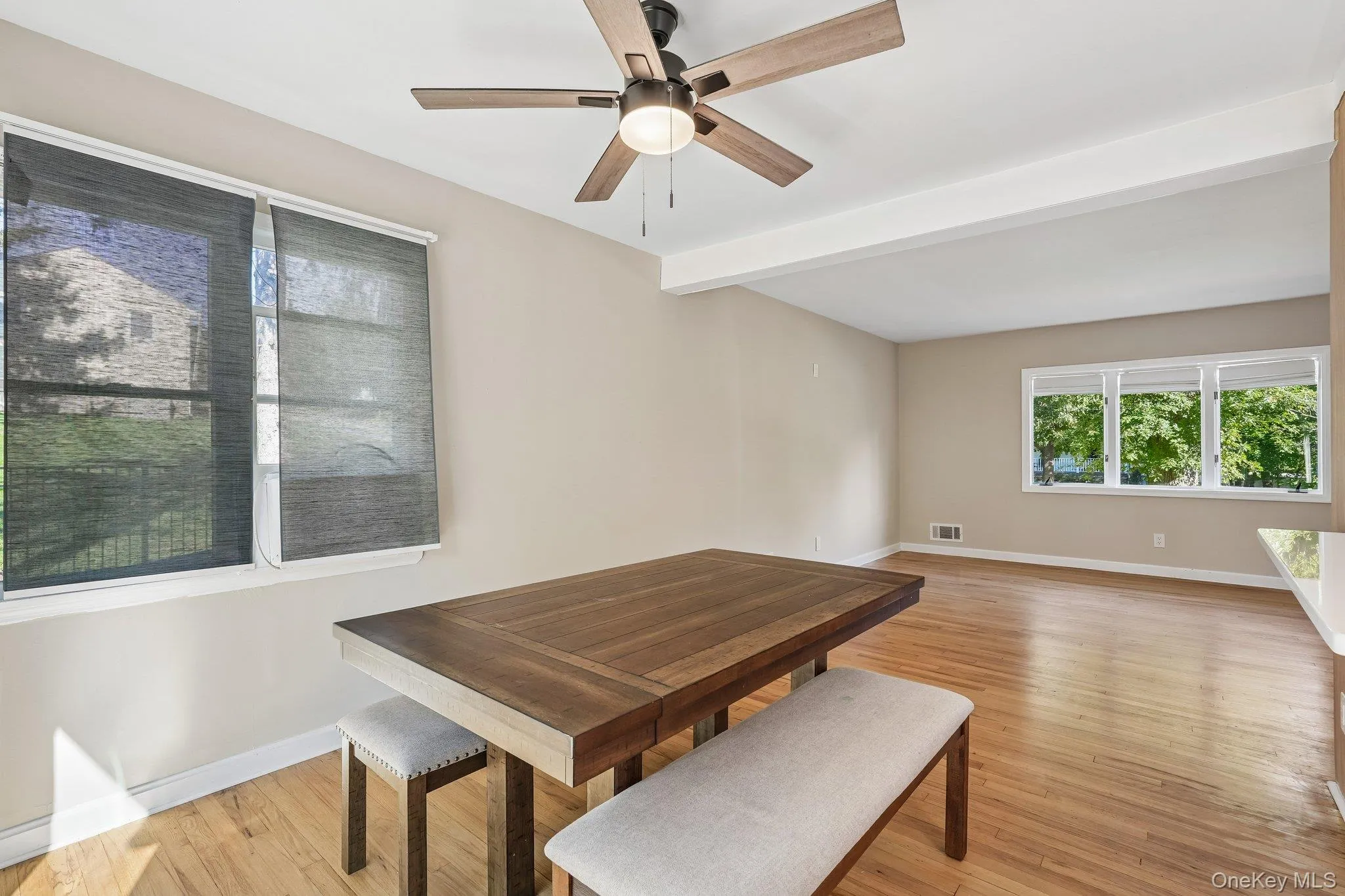 294 Orangeburg Road, Orangetown, NY, 5 Bedrooms Bedrooms, 10 Rooms Rooms,2 BathroomsBathrooms,Residential,For Rent,Orangeburg,0,1043788 294 Orangeburg Road, Orangetown, NY, 5 Bedrooms Bedrooms, 10 Rooms Rooms,2 BathroomsBathrooms,Residential,For Rent,Orangeburg,0,1043788