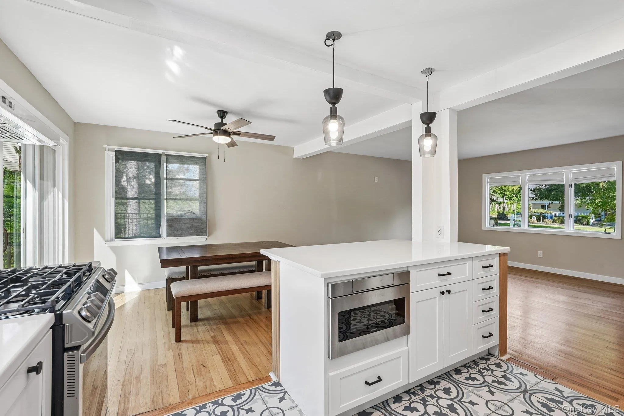 294 Orangeburg Road, Orangetown, NY, 5 Bedrooms Bedrooms, 10 Rooms Rooms,2 BathroomsBathrooms,Residential,For Rent,Orangeburg,0,1043788 294 Orangeburg Road, Orangetown, NY, 5 Bedrooms Bedrooms, 10 Rooms Rooms,2 BathroomsBathrooms,Residential,For Rent,Orangeburg,0,1043788