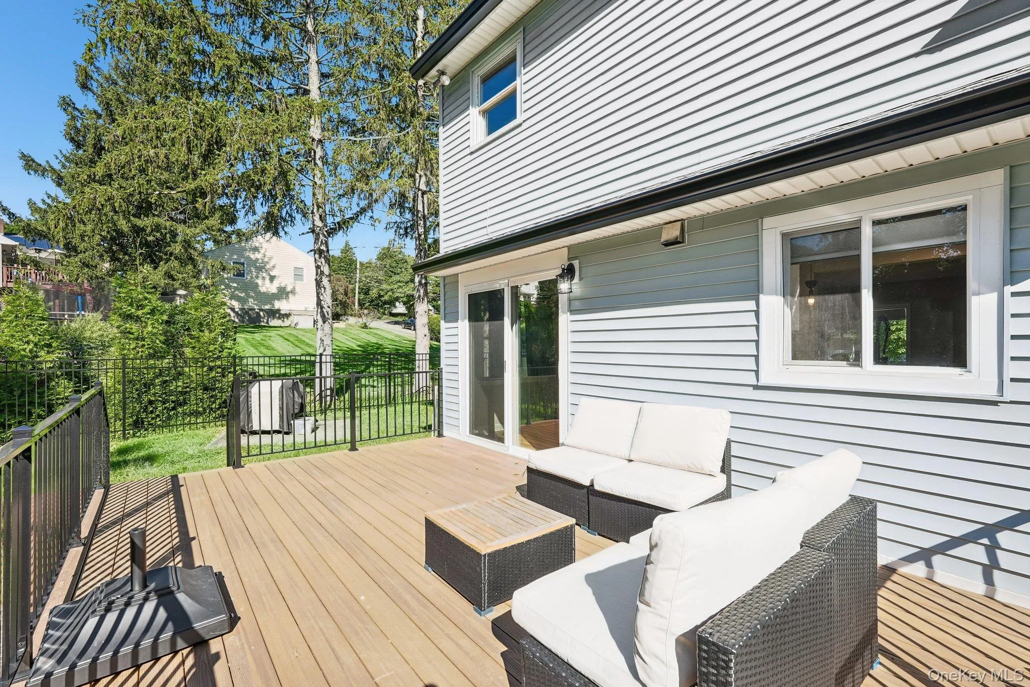 294 Orangeburg Road, Orangetown, NY, 5 Bedrooms Bedrooms, 10 Rooms Rooms,2 BathroomsBathrooms,Residential,For Rent,Orangeburg,0,1043788 294 Orangeburg Road, Orangetown, NY, 5 Bedrooms Bedrooms, 10 Rooms Rooms,2 BathroomsBathrooms,Residential,For Rent,Orangeburg,0,1043788