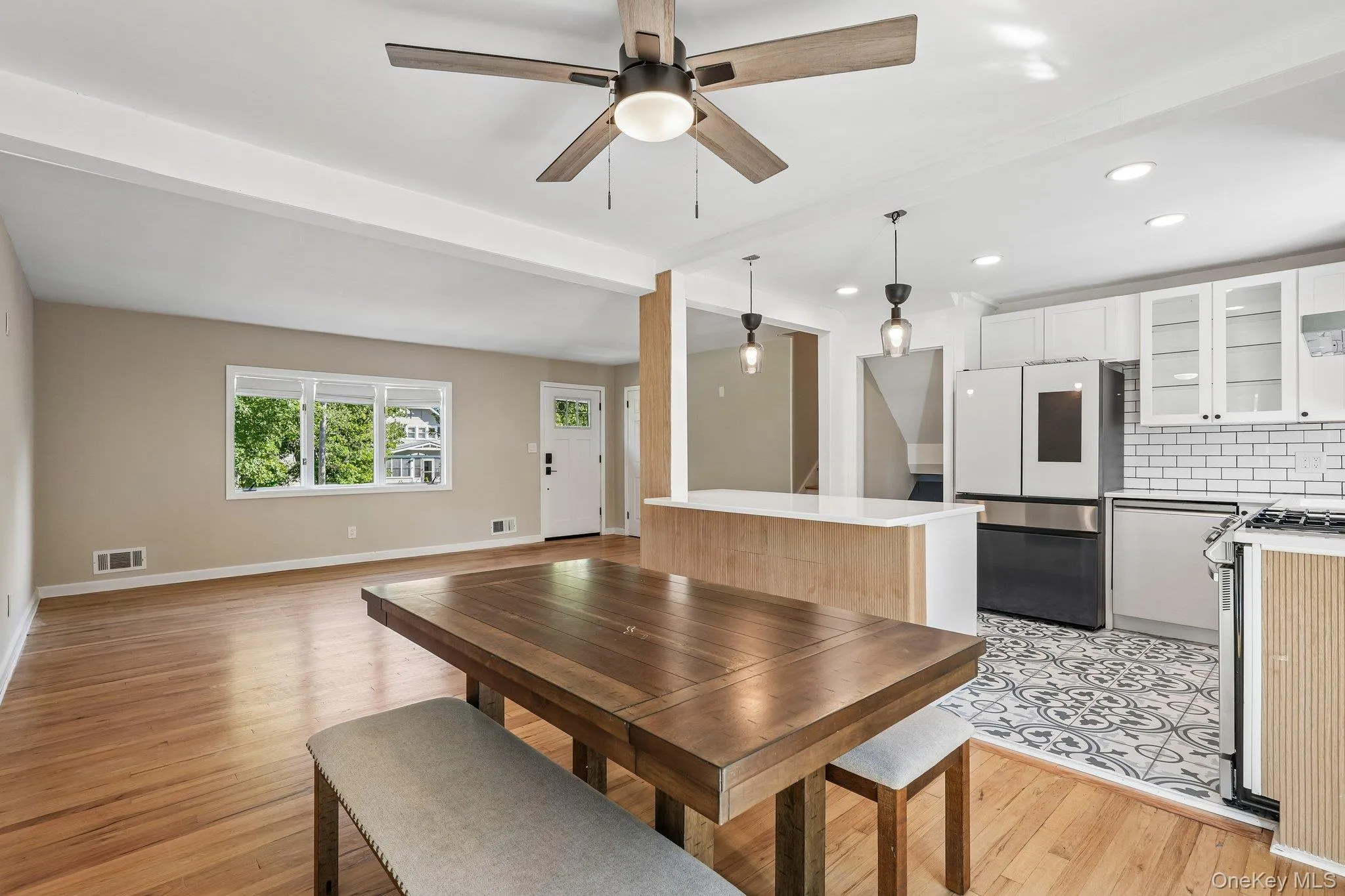 294 Orangeburg Road, Orangetown, NY, 5 Bedrooms Bedrooms, 10 Rooms Rooms,2 BathroomsBathrooms,Residential,For Rent,Orangeburg,0,1043788 294 Orangeburg Road, Orangetown, NY, 5 Bedrooms Bedrooms, 10 Rooms Rooms,2 BathroomsBathrooms,Residential,For Rent,Orangeburg,0,1043788