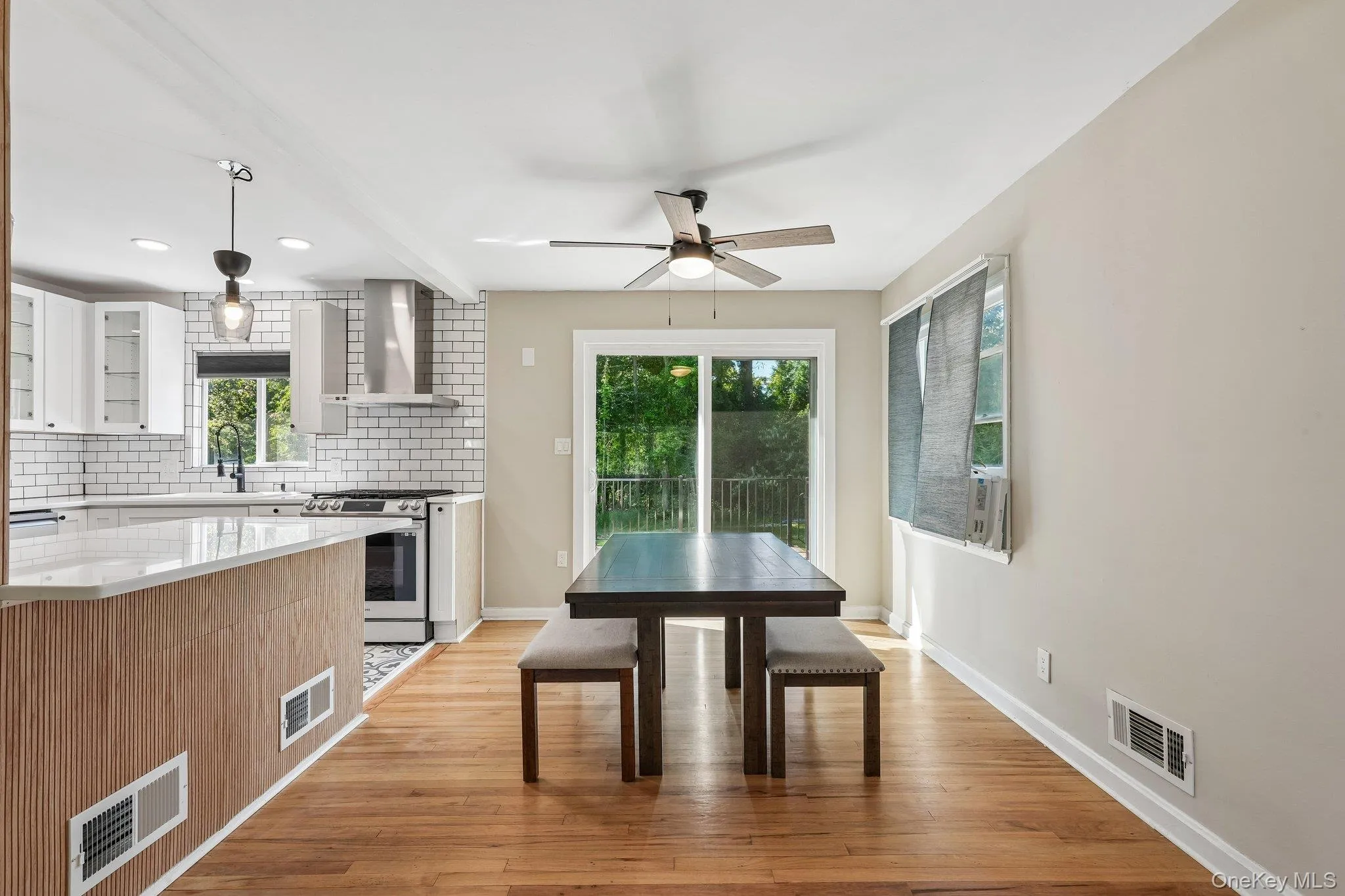 294 Orangeburg Road, Orangetown, NY, 5 Bedrooms Bedrooms, 10 Rooms Rooms,2 BathroomsBathrooms,Residential,For Rent,Orangeburg,0,1043788 294 Orangeburg Road, Orangetown, NY, 5 Bedrooms Bedrooms, 10 Rooms Rooms,2 BathroomsBathrooms,Residential,For Rent,Orangeburg,0,1043788