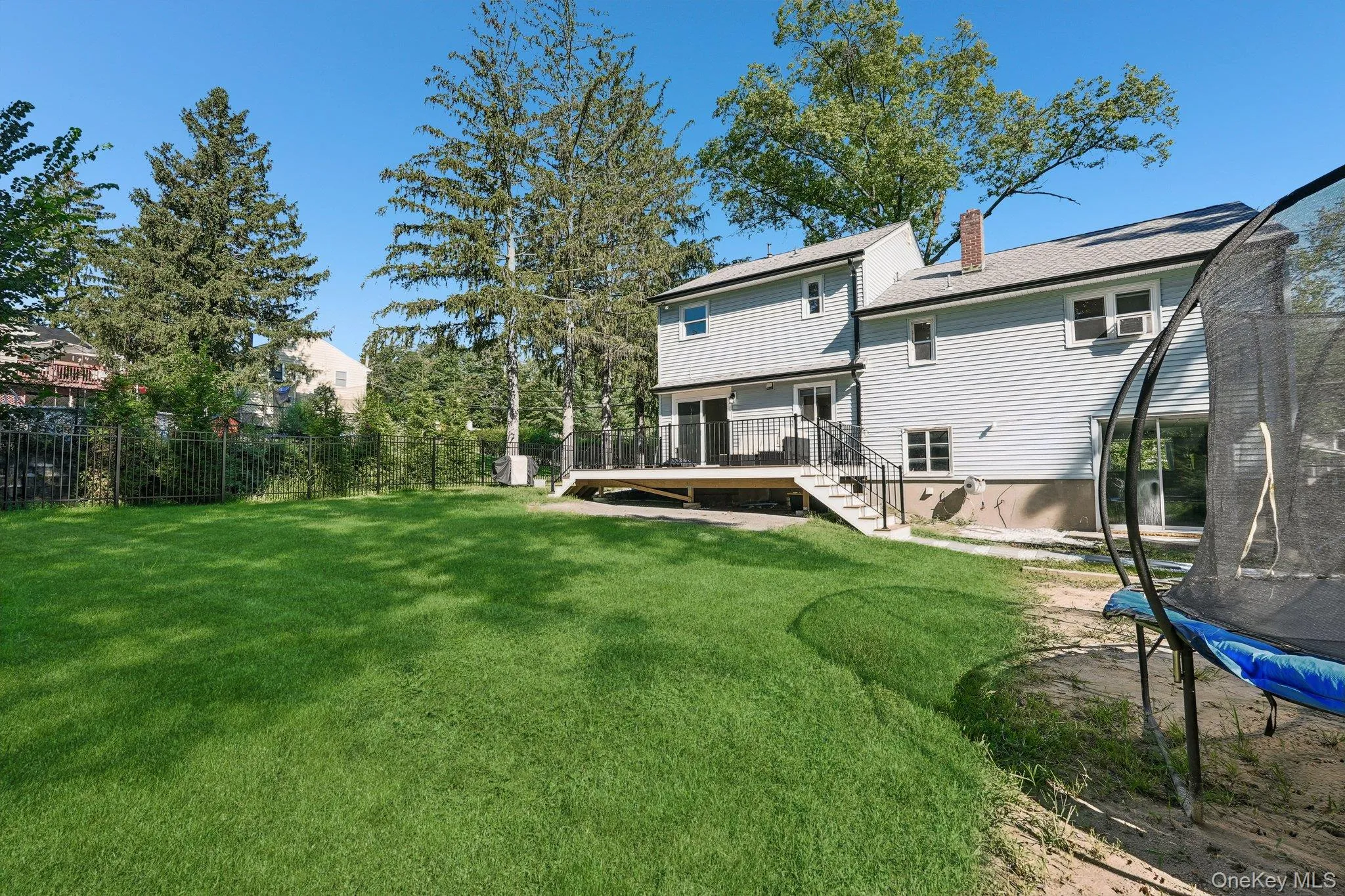 294 Orangeburg Road, Orangetown, NY, 5 Bedrooms Bedrooms, 10 Rooms Rooms,2 BathroomsBathrooms,Residential,For Rent,Orangeburg,0,1043788 294 Orangeburg Road, Orangetown, NY, 5 Bedrooms Bedrooms, 10 Rooms Rooms,2 BathroomsBathrooms,Residential,For Rent,Orangeburg,0,1043788