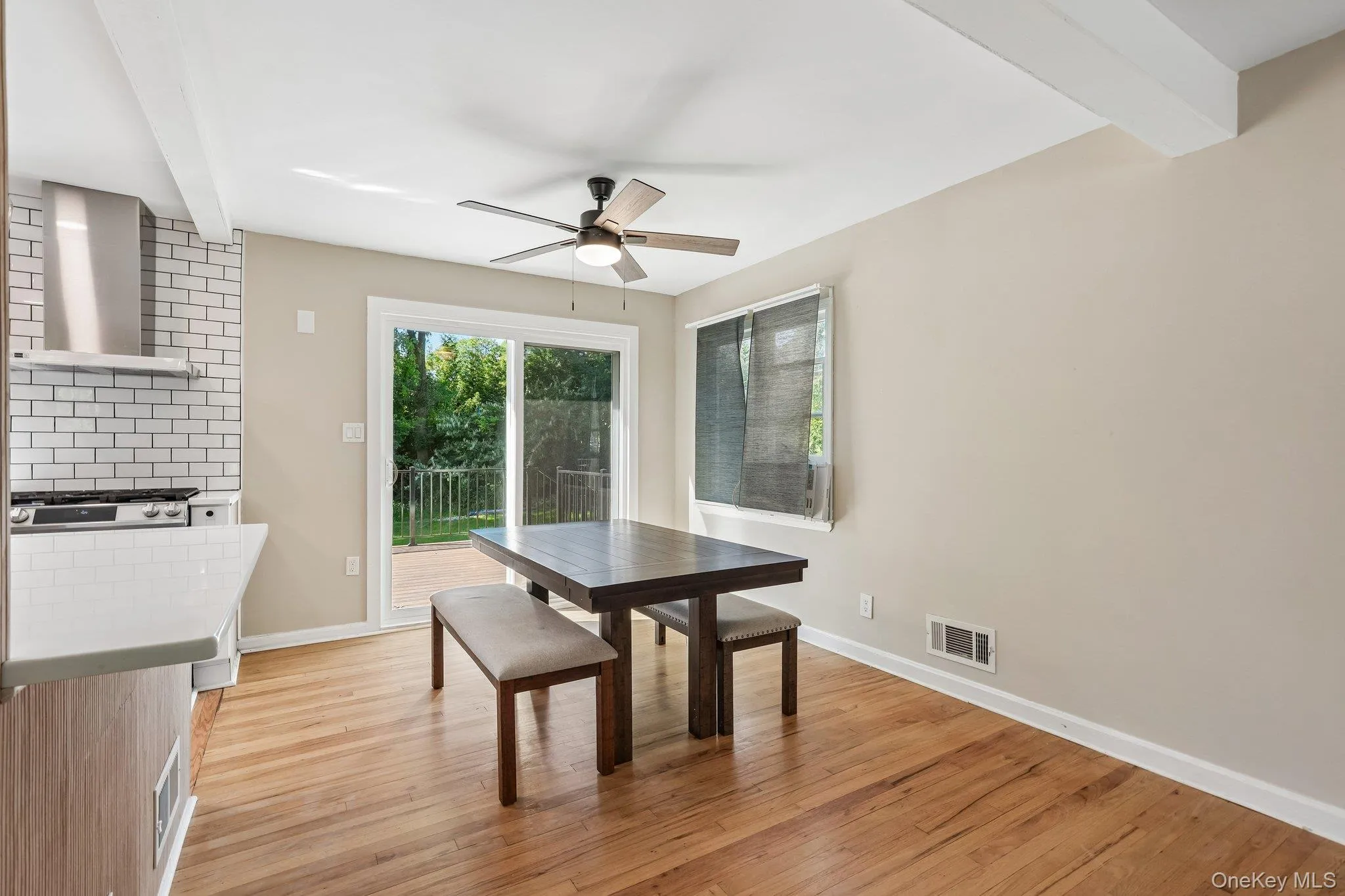 294 Orangeburg Road, Orangetown, NY, 5 Bedrooms Bedrooms, 10 Rooms Rooms,2 BathroomsBathrooms,Residential,For Rent,Orangeburg,0,1043788 294 Orangeburg Road, Orangetown, NY, 5 Bedrooms Bedrooms, 10 Rooms Rooms,2 BathroomsBathrooms,Residential,For Rent,Orangeburg,0,1043788