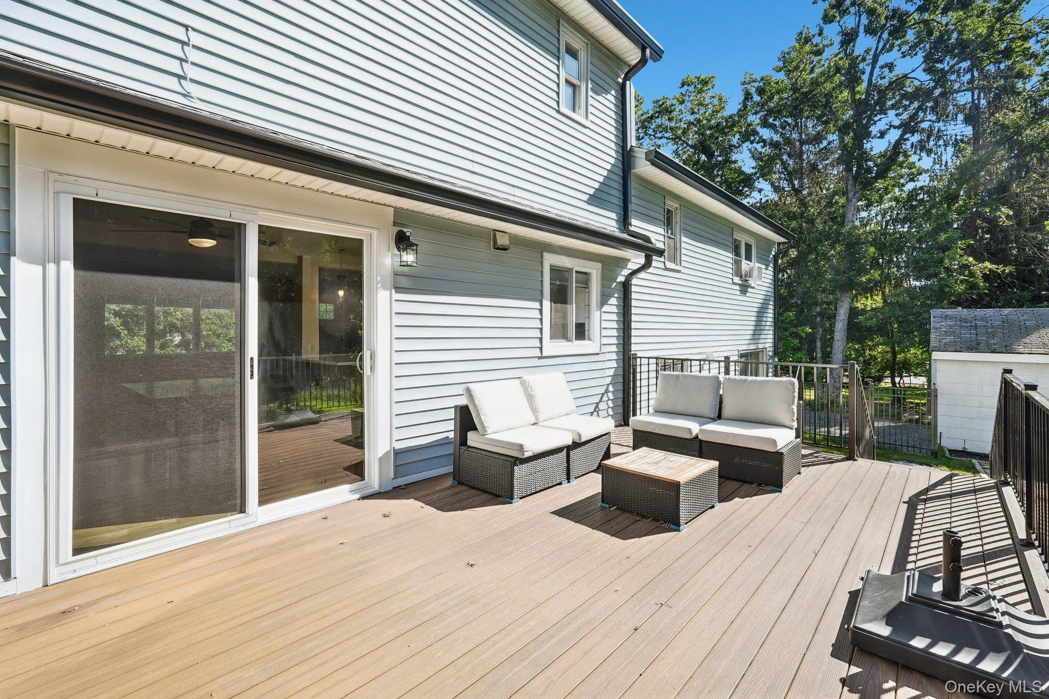 294 Orangeburg Road, Orangetown, NY, 5 Bedrooms Bedrooms, 10 Rooms Rooms,2 BathroomsBathrooms,Residential,For Rent,Orangeburg,0,1043788 294 Orangeburg Road, Orangetown, NY, 5 Bedrooms Bedrooms, 10 Rooms Rooms,2 BathroomsBathrooms,Residential,For Rent,Orangeburg,0,1043788