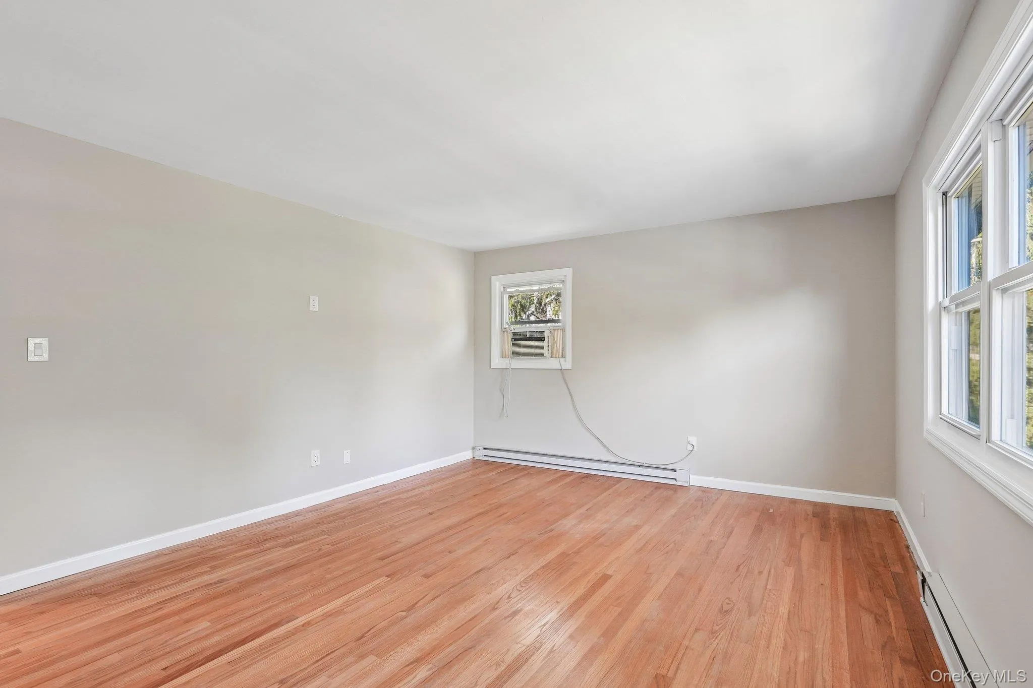 294 Orangeburg Road, Orangetown, NY, 5 Bedrooms Bedrooms, 10 Rooms Rooms,2 BathroomsBathrooms,Residential,For Rent,Orangeburg,0,1043788 294 Orangeburg Road, Orangetown, NY, 5 Bedrooms Bedrooms, 10 Rooms Rooms,2 BathroomsBathrooms,Residential,For Rent,Orangeburg,0,1043788