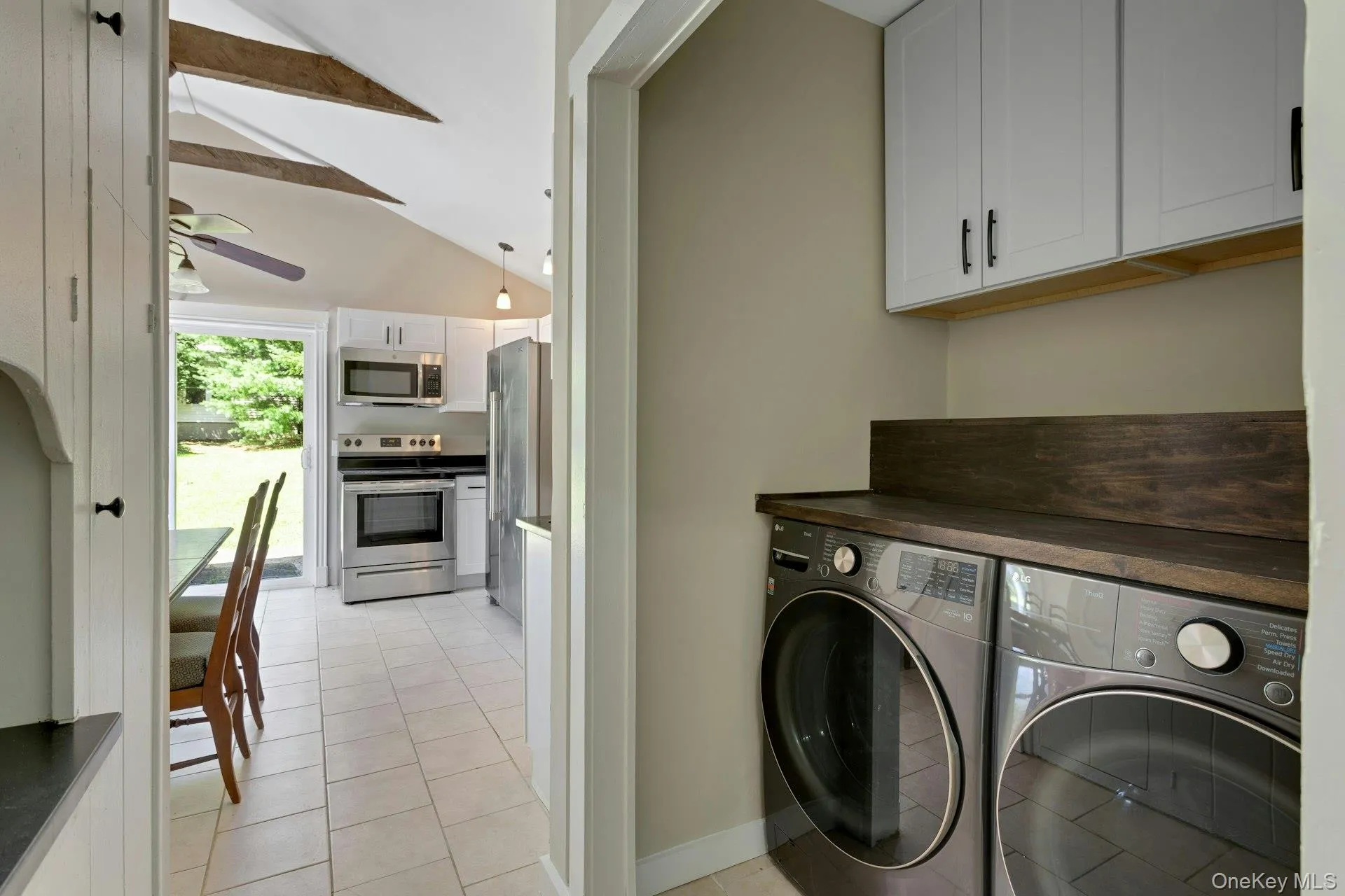 22 Larch Drive, Somers, NY, 2 Bedrooms Bedrooms, 5 Rooms Rooms,1 BathroomBathrooms,Residential,For Rent,Larch,0,1043791 22 Larch Drive, Somers, NY, 2 Bedrooms Bedrooms, 5 Rooms Rooms,1 BathroomBathrooms,Residential,For Rent,Larch,0,1043791