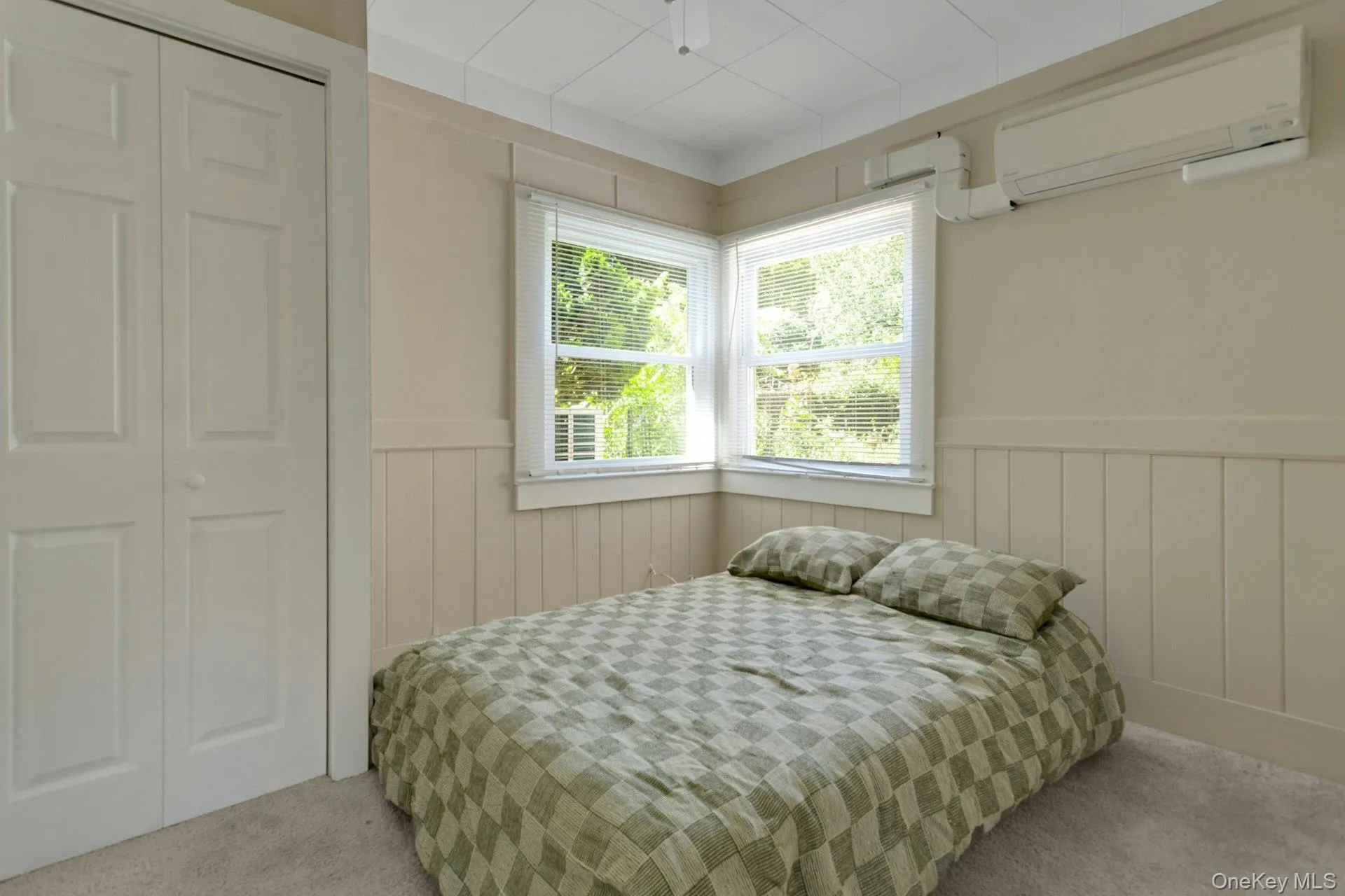 22 Larch Drive, Somers, NY, 2 Bedrooms Bedrooms, 5 Rooms Rooms,1 BathroomBathrooms,Residential,For Rent,Larch,0,1043791 22 Larch Drive, Somers, NY, 2 Bedrooms Bedrooms, 5 Rooms Rooms,1 BathroomBathrooms,Residential,For Rent,Larch,0,1043791