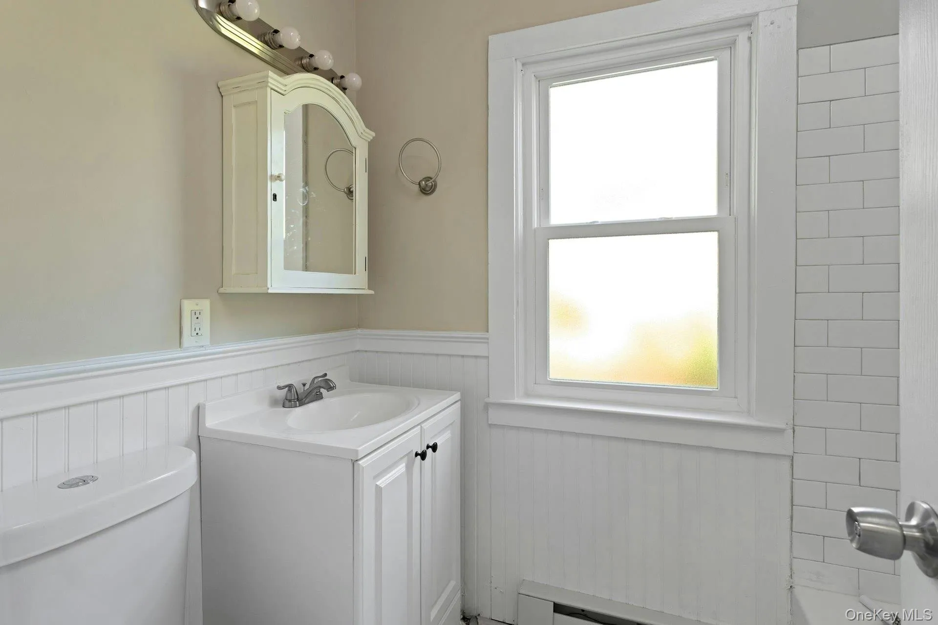 tub and shower tub and shower