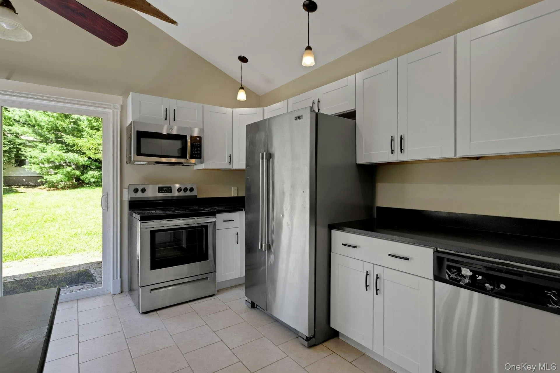 all appliances remain all appliances remain