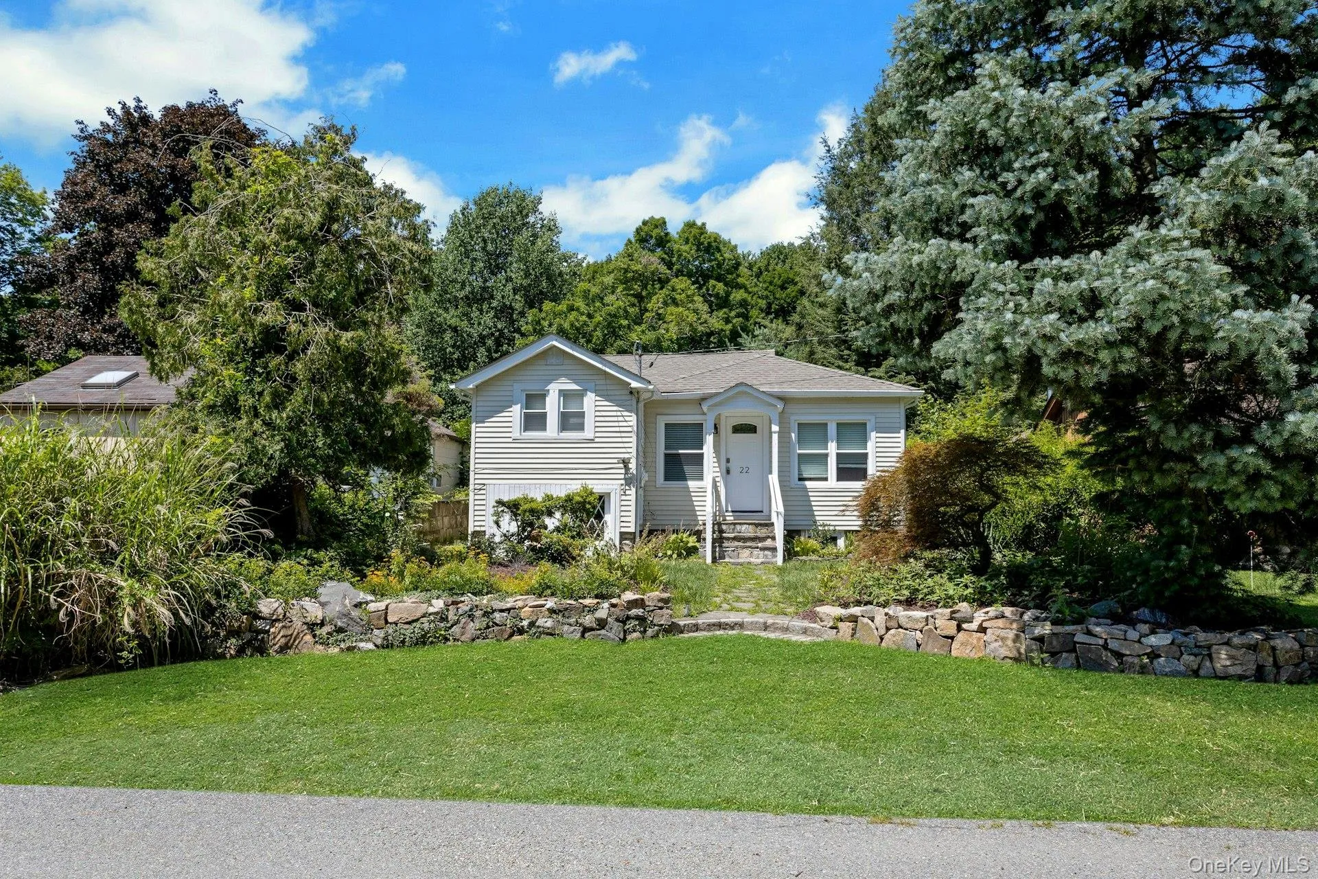 22 Larch Drive, Somers, NY, 2 Bedrooms Bedrooms, 5 Rooms Rooms,1 BathroomBathrooms,Residential,For Rent,Larch,0,1043791 22 Larch Drive, Somers, NY, 2 Bedrooms Bedrooms, 5 Rooms Rooms,1 BathroomBathrooms,Residential,For Rent,Larch,0,1043791