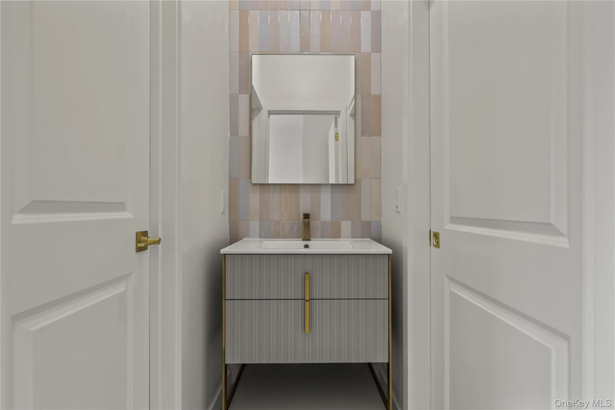 Bathroom #4 Bathroom #4