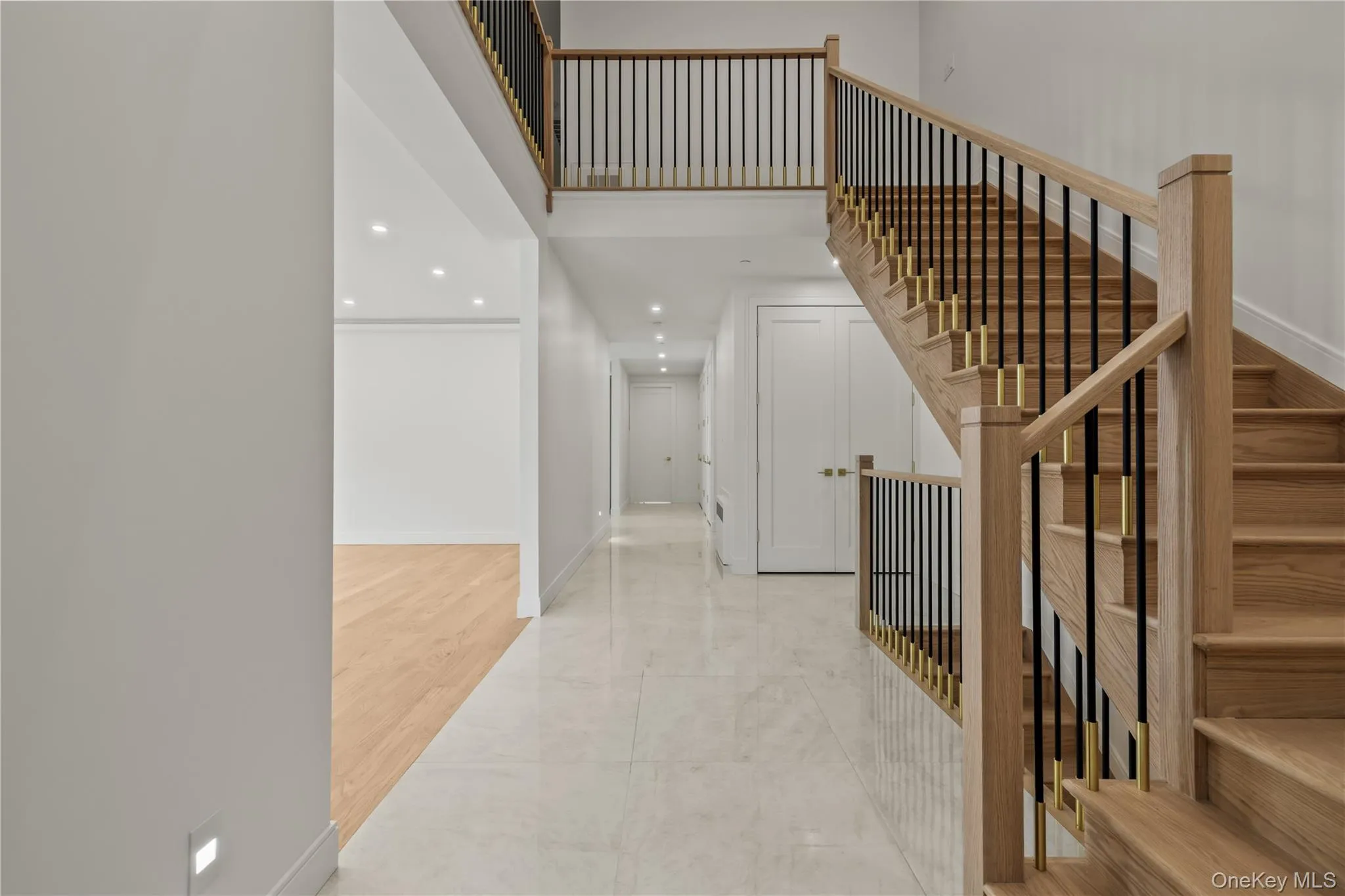 41 Saddle River Road, Ramapo, NY, 7 Bedrooms Bedrooms, 13 Rooms Rooms,4 BathroomsBathrooms,Residential,For Rent,Saddle River,0,1043792 41 Saddle River Road, Ramapo, NY, 7 Bedrooms Bedrooms, 13 Rooms Rooms,4 BathroomsBathrooms,Residential,For Rent,Saddle River,0,1043792