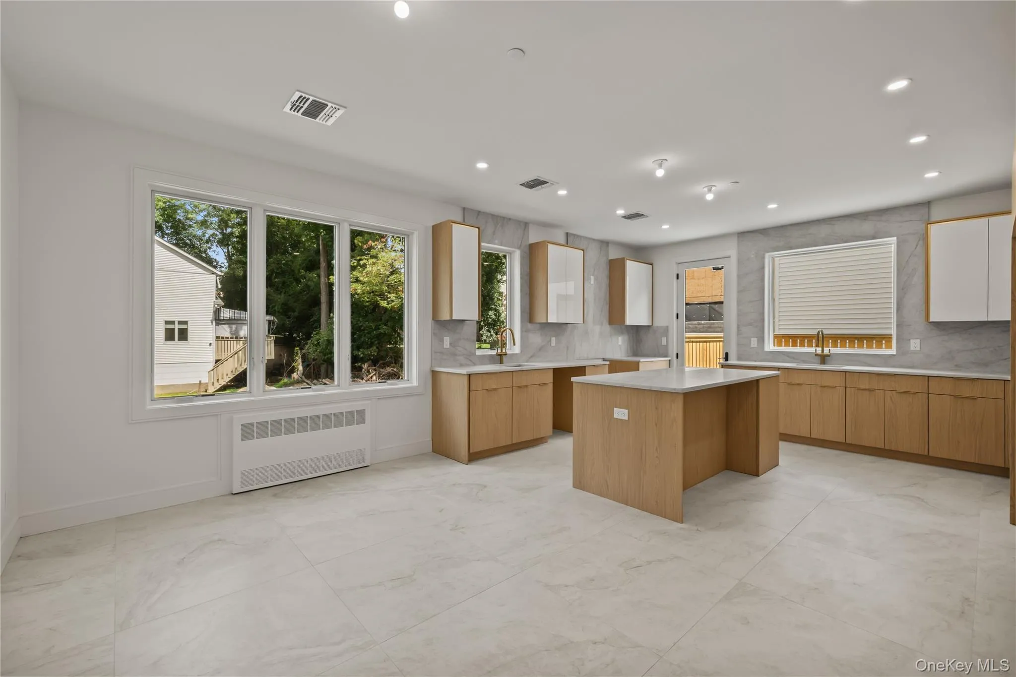 41 Saddle River Road, Ramapo, NY, 7 Bedrooms Bedrooms, 13 Rooms Rooms,4 BathroomsBathrooms,Residential,For Rent,Saddle River,0,1043792 41 Saddle River Road, Ramapo, NY, 7 Bedrooms Bedrooms, 13 Rooms Rooms,4 BathroomsBathrooms,Residential,For Rent,Saddle River,0,1043792