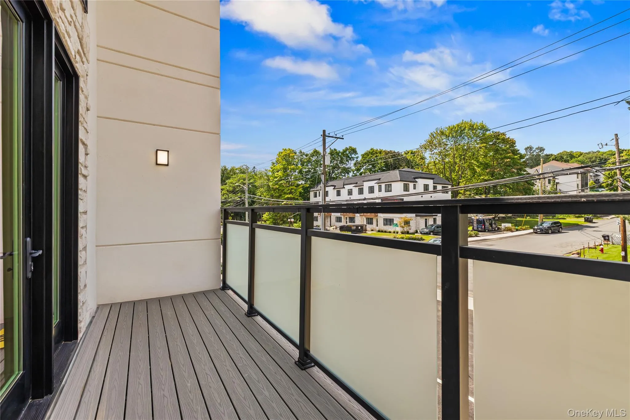 41 Saddle River Road, Ramapo, NY, 7 Bedrooms Bedrooms, 13 Rooms Rooms,4 BathroomsBathrooms,Residential,For Rent,Saddle River,0,1043792 41 Saddle River Road, Ramapo, NY, 7 Bedrooms Bedrooms, 13 Rooms Rooms,4 BathroomsBathrooms,Residential,For Rent,Saddle River,0,1043792