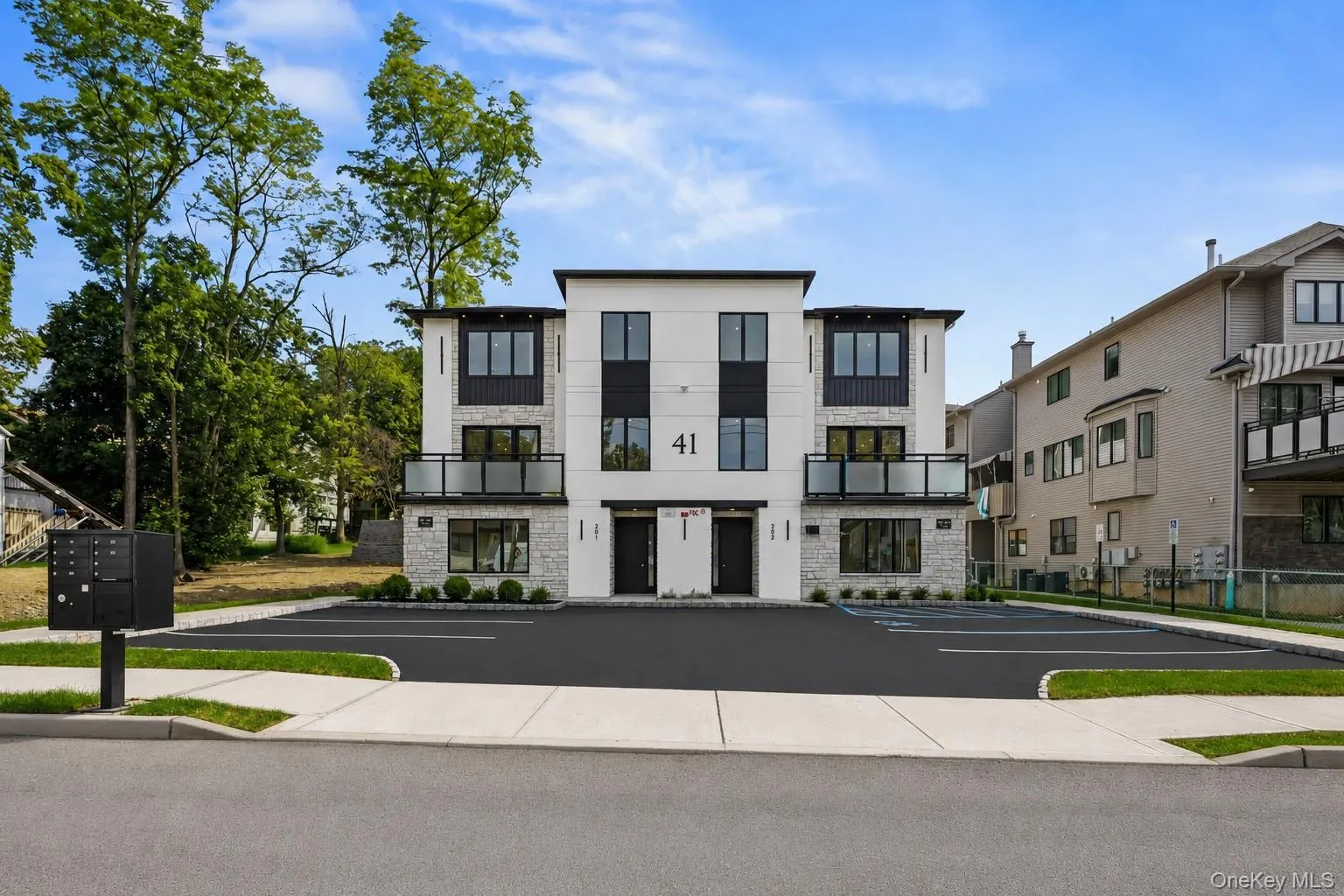 41 Saddle River Road, Ramapo, NY, 7 Bedrooms Bedrooms, 13 Rooms Rooms,4 BathroomsBathrooms,Residential,For Rent,Saddle River,0,1043792 41 Saddle River Road, Ramapo, NY, 7 Bedrooms Bedrooms, 13 Rooms Rooms,4 BathroomsBathrooms,Residential,For Rent,Saddle River,0,1043792