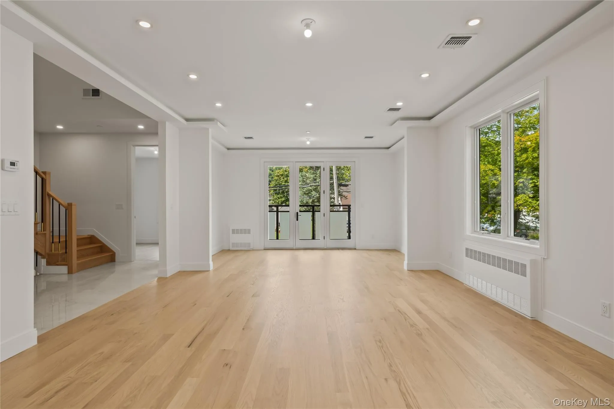 41 Saddle River Road, Ramapo, NY, 7 Bedrooms Bedrooms, 13 Rooms Rooms,4 BathroomsBathrooms,Residential,For Rent,Saddle River,0,1043792 41 Saddle River Road, Ramapo, NY, 7 Bedrooms Bedrooms, 13 Rooms Rooms,4 BathroomsBathrooms,Residential,For Rent,Saddle River,0,1043792