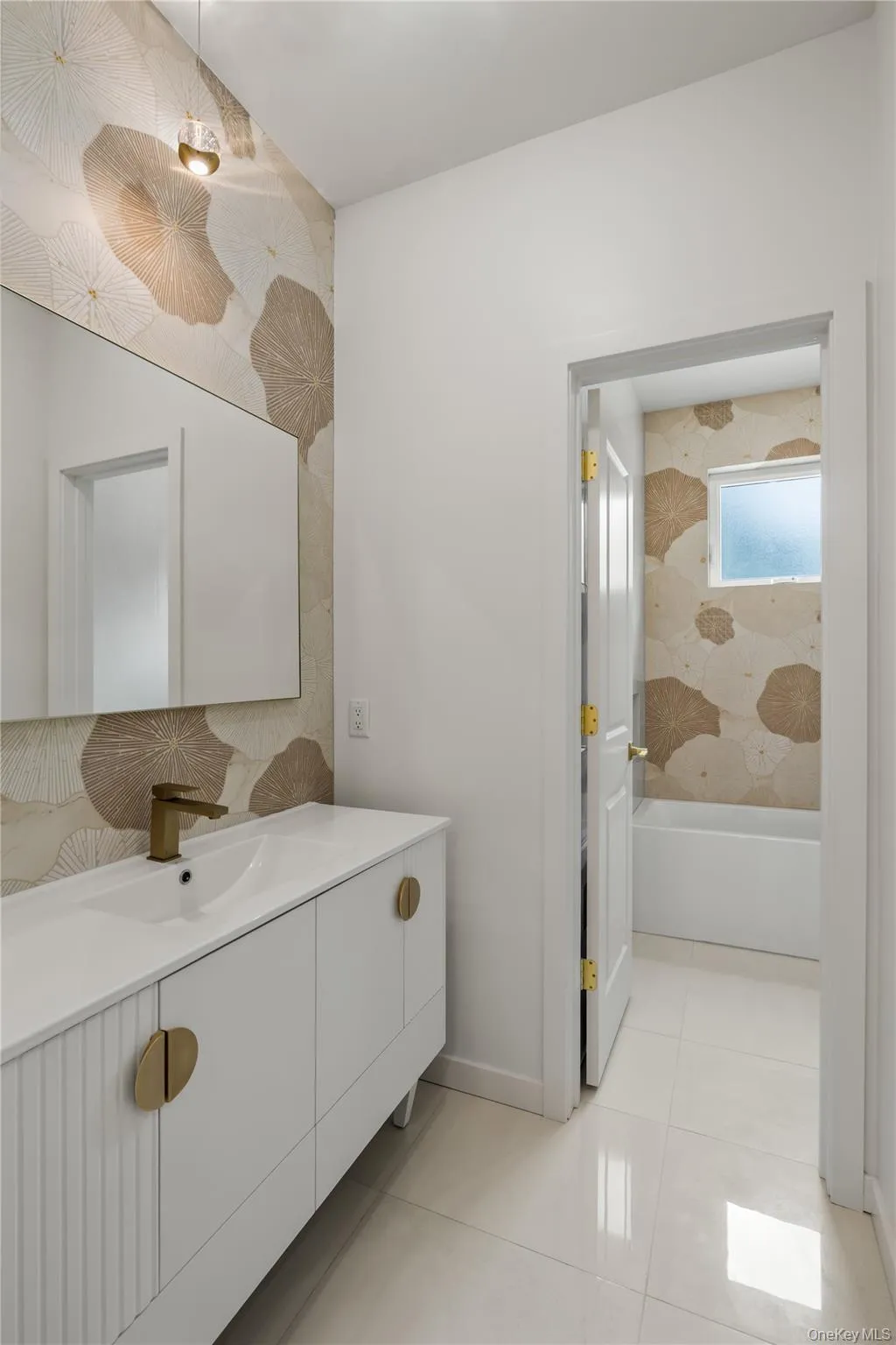Bathroom #3 Bathroom #3