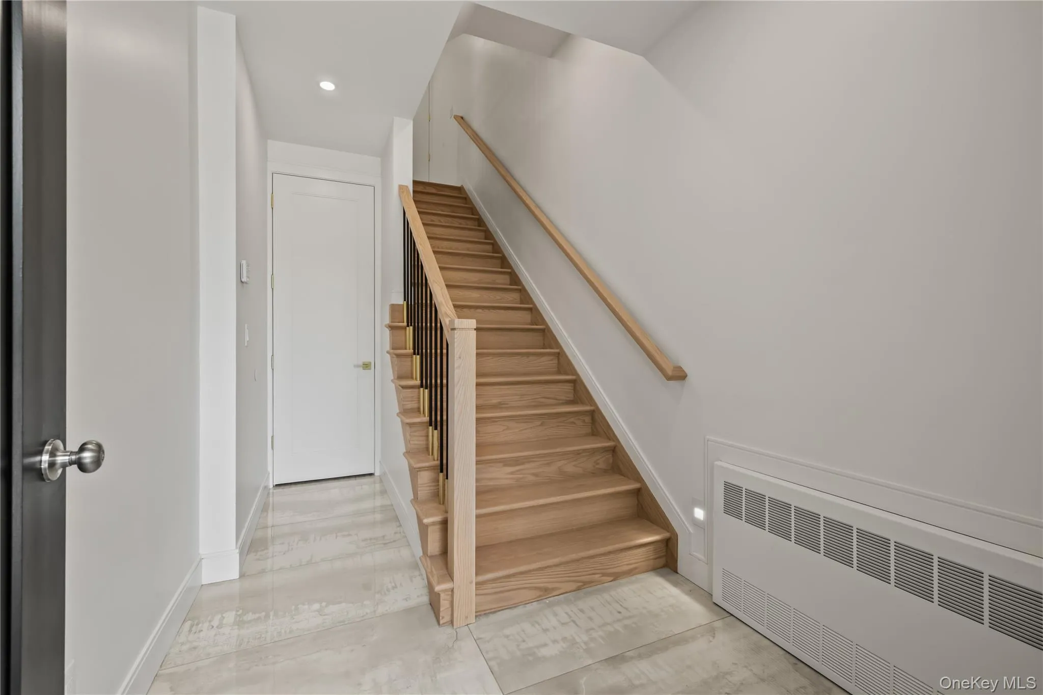 41 Saddle River Road, Ramapo, NY, 7 Bedrooms Bedrooms, 13 Rooms Rooms,4 BathroomsBathrooms,Residential,For Rent,Saddle River,0,1043792 41 Saddle River Road, Ramapo, NY, 7 Bedrooms Bedrooms, 13 Rooms Rooms,4 BathroomsBathrooms,Residential,For Rent,Saddle River,0,1043792