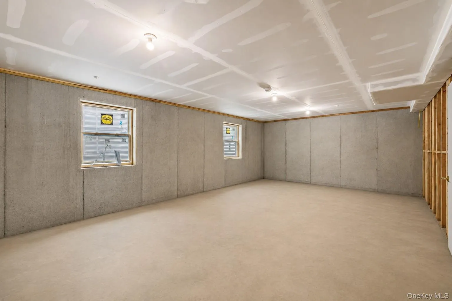 41 Saddle River Road, Ramapo, NY, 7 Bedrooms Bedrooms, 13 Rooms Rooms,4 BathroomsBathrooms,Residential,For Rent,Saddle River,0,1043792 41 Saddle River Road, Ramapo, NY, 7 Bedrooms Bedrooms, 13 Rooms Rooms,4 BathroomsBathrooms,Residential,For Rent,Saddle River,0,1043792