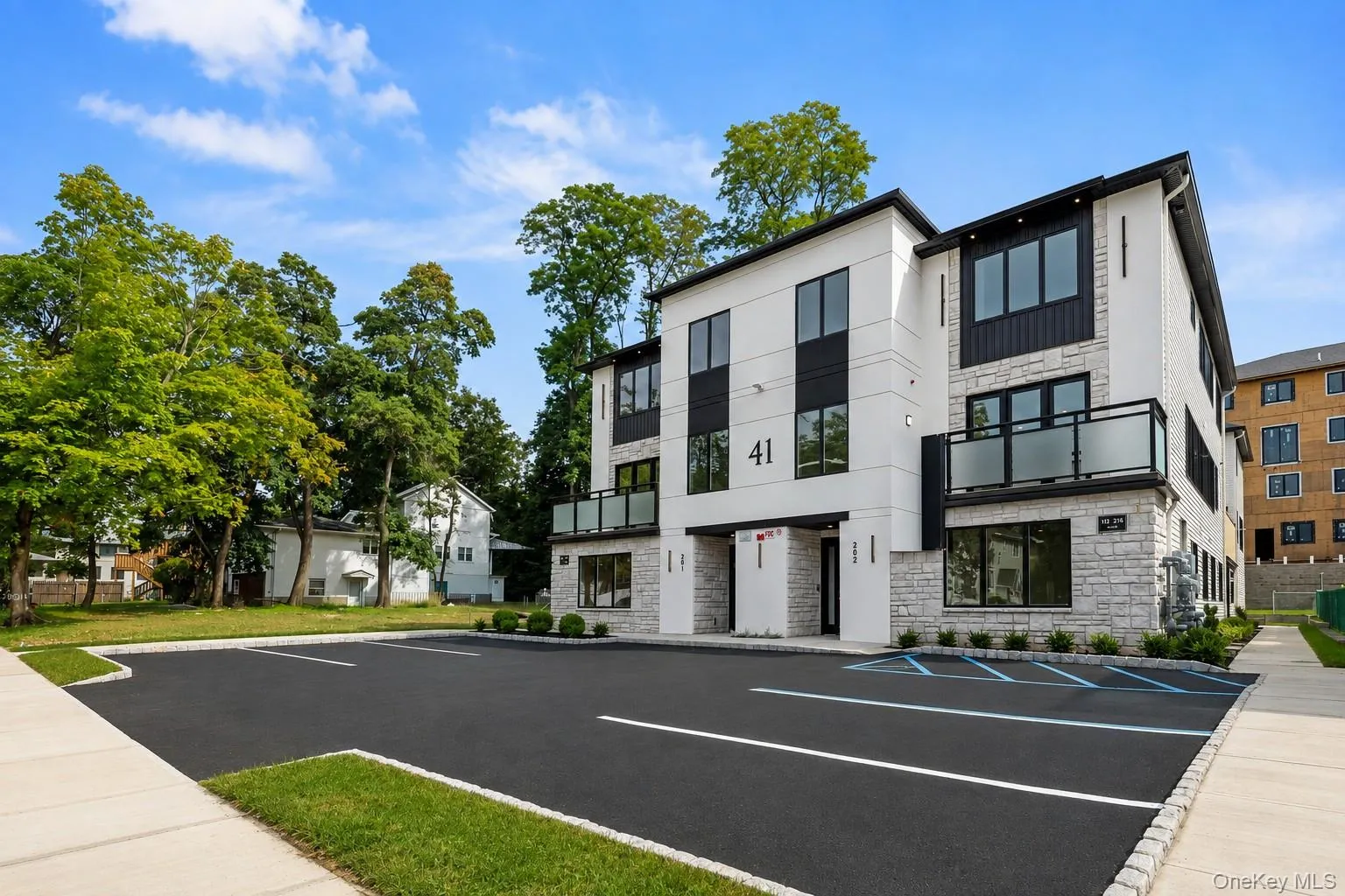 41 Saddle River Road, Ramapo, NY, 7 Bedrooms Bedrooms, 13 Rooms Rooms,4 BathroomsBathrooms,Residential,For Rent,Saddle River,0,1043792 41 Saddle River Road, Ramapo, NY, 7 Bedrooms Bedrooms, 13 Rooms Rooms,4 BathroomsBathrooms,Residential,For Rent,Saddle River,0,1043792