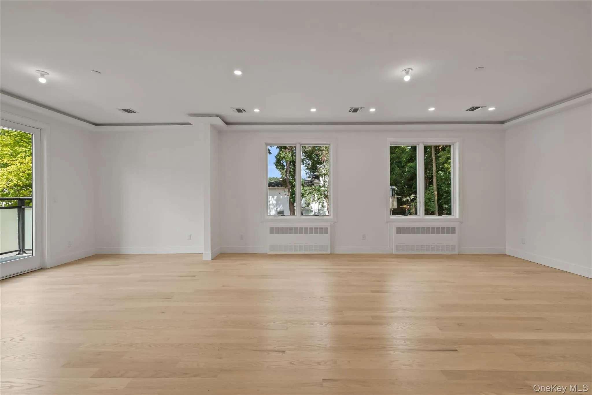 41 Saddle River Road, Ramapo, NY, 7 Bedrooms Bedrooms, 13 Rooms Rooms,4 BathroomsBathrooms,Residential,For Rent,Saddle River,0,1043792 41 Saddle River Road, Ramapo, NY, 7 Bedrooms Bedrooms, 13 Rooms Rooms,4 BathroomsBathrooms,Residential,For Rent,Saddle River,0,1043792