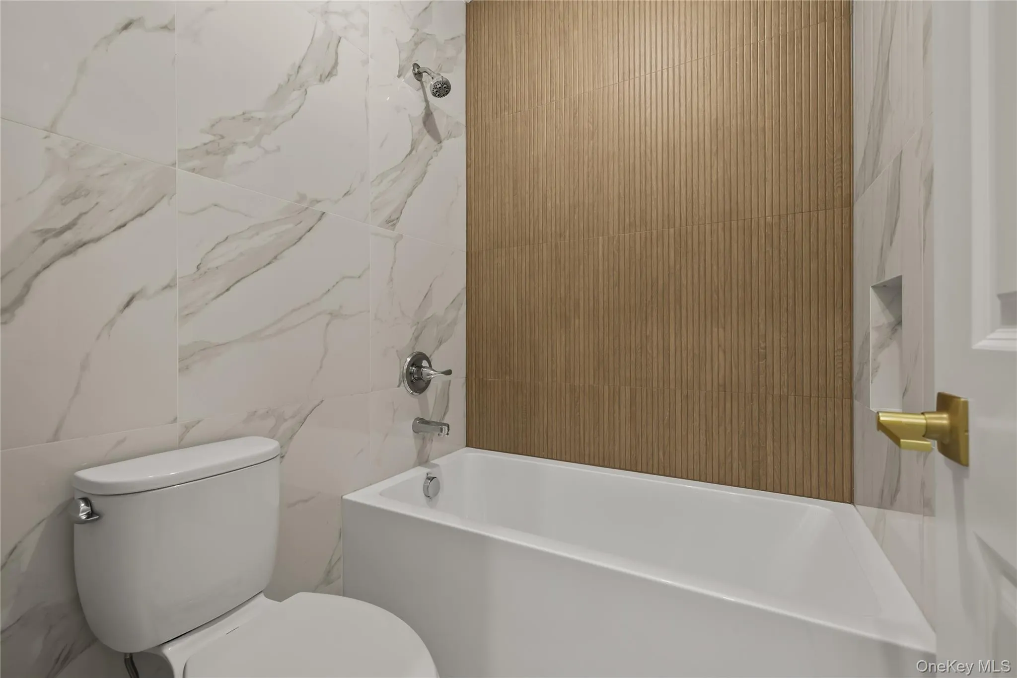 Bathroom #5 Bathroom #5