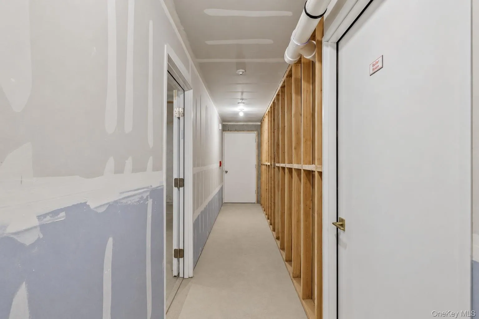 41 Saddle River Road, Ramapo, NY, 7 Bedrooms Bedrooms, 13 Rooms Rooms,4 BathroomsBathrooms,Residential,For Rent,Saddle River,0,1043792 41 Saddle River Road, Ramapo, NY, 7 Bedrooms Bedrooms, 13 Rooms Rooms,4 BathroomsBathrooms,Residential,For Rent,Saddle River,0,1043792
